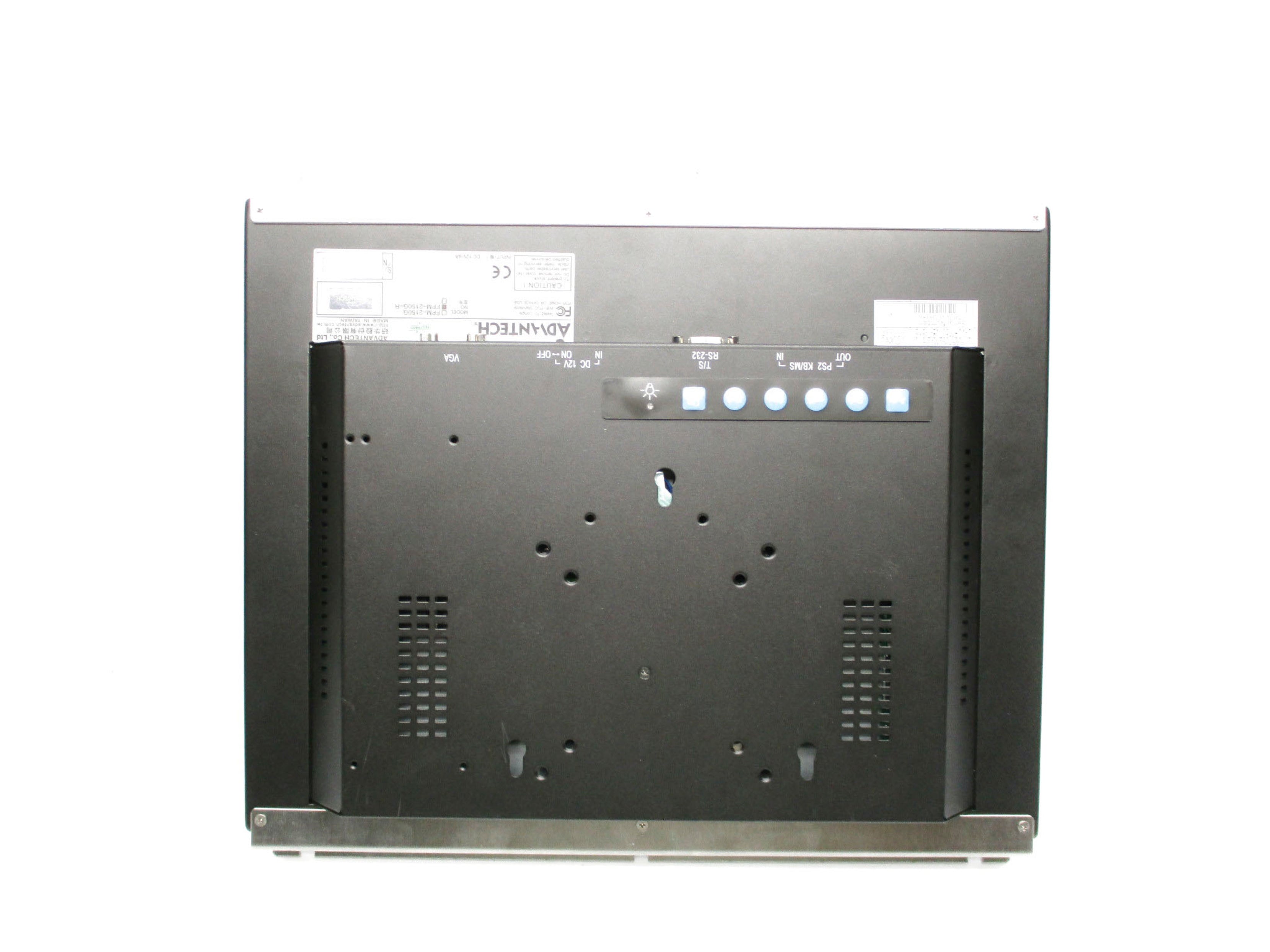 ADVANTECH FPM-2150G-R NSNP