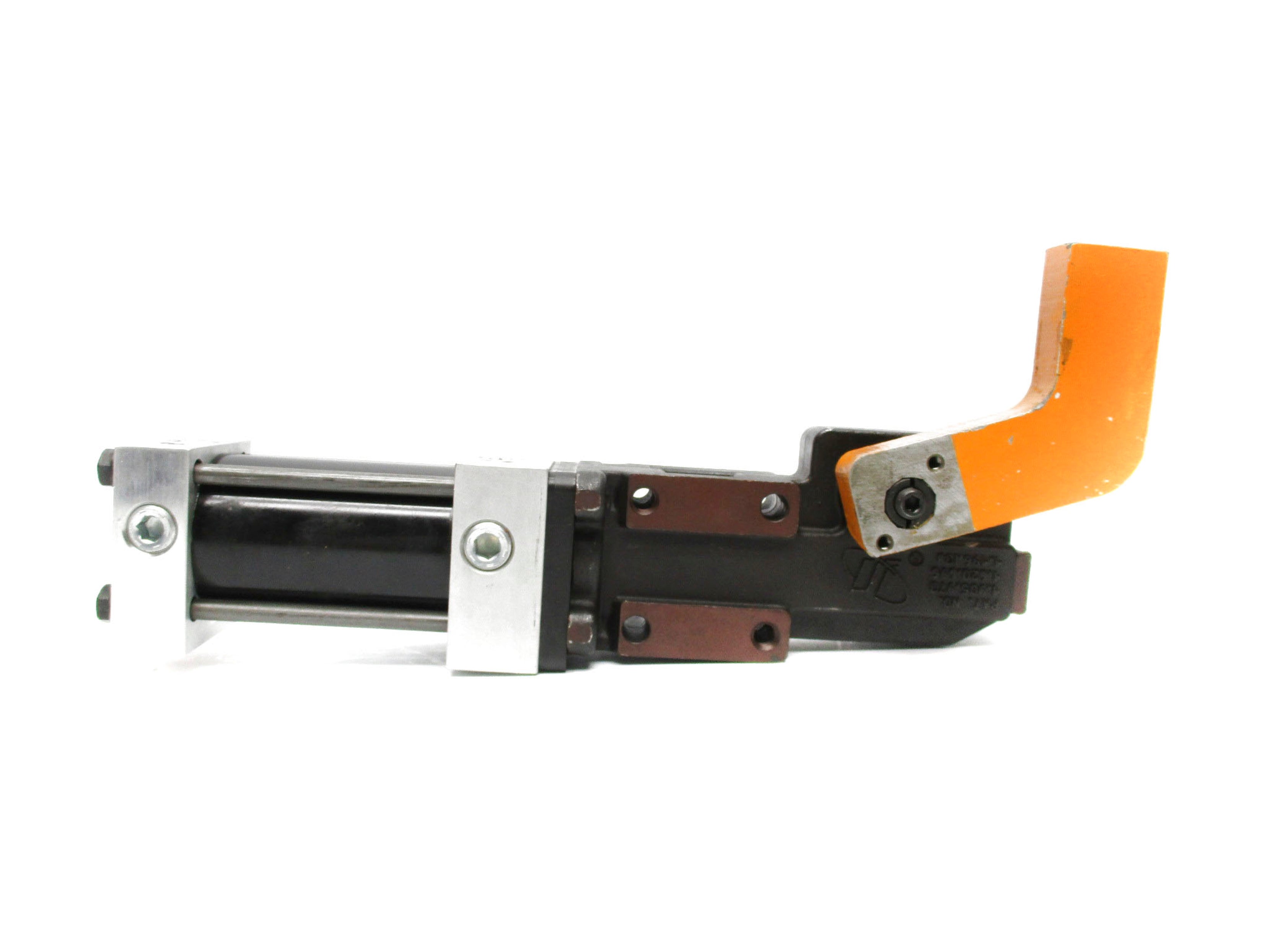 AUTOMATION SC51-A-41A-90A-R-S3-2 NSNP