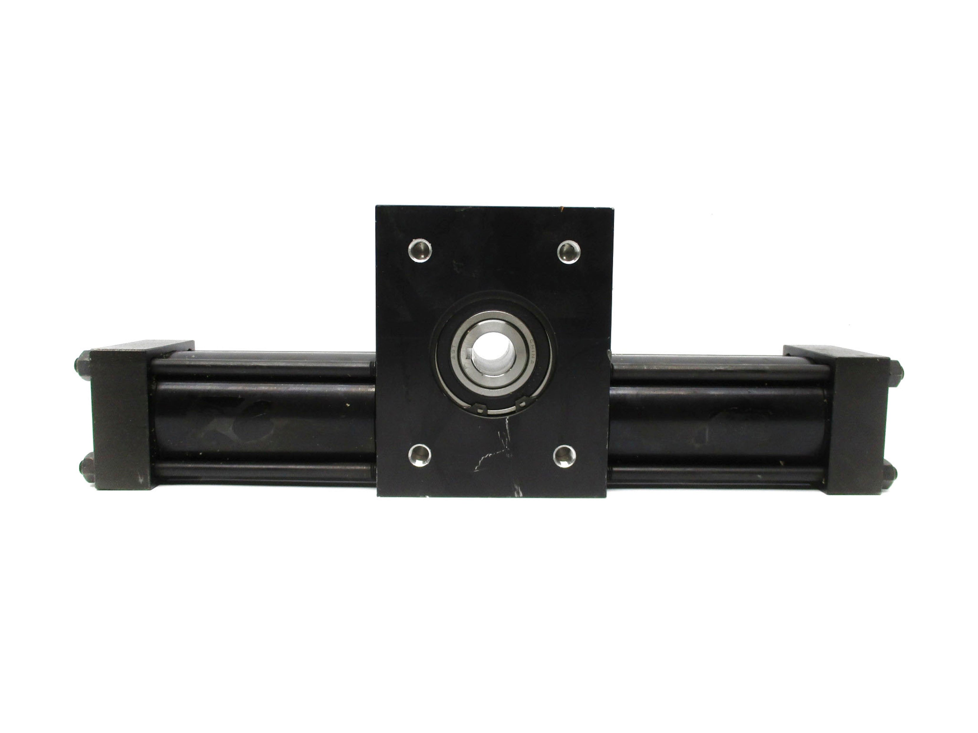 PARKER LTR201-180-AA11-C NSNP