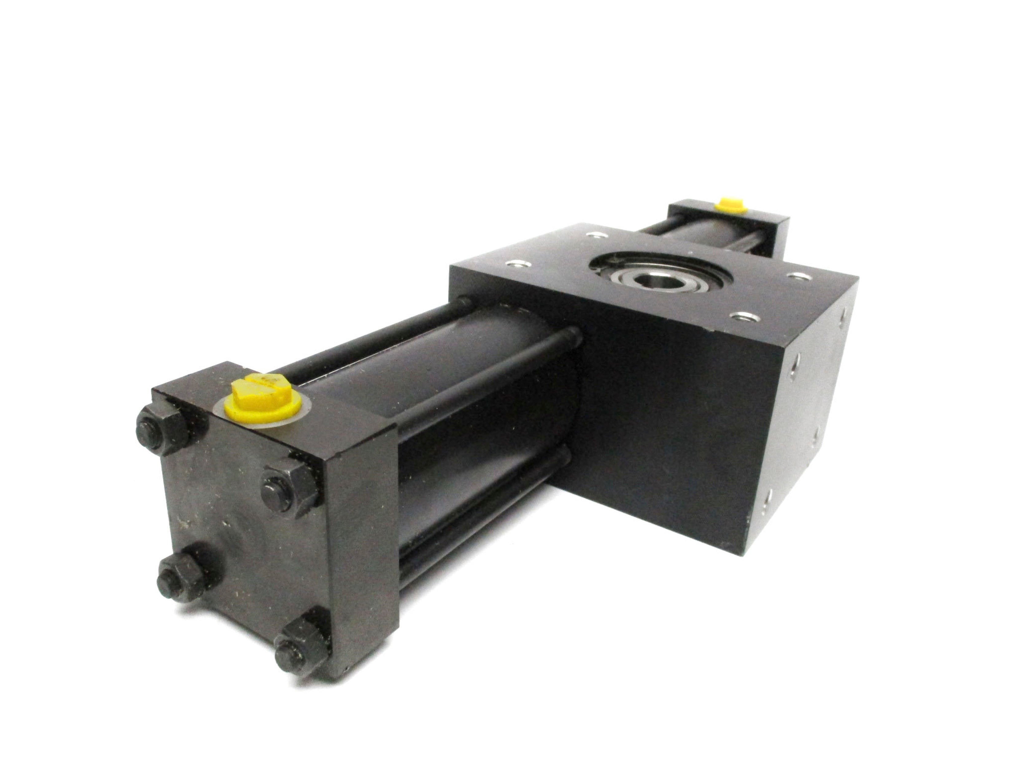 PARKER LTR201-180-AA11-C NSNP