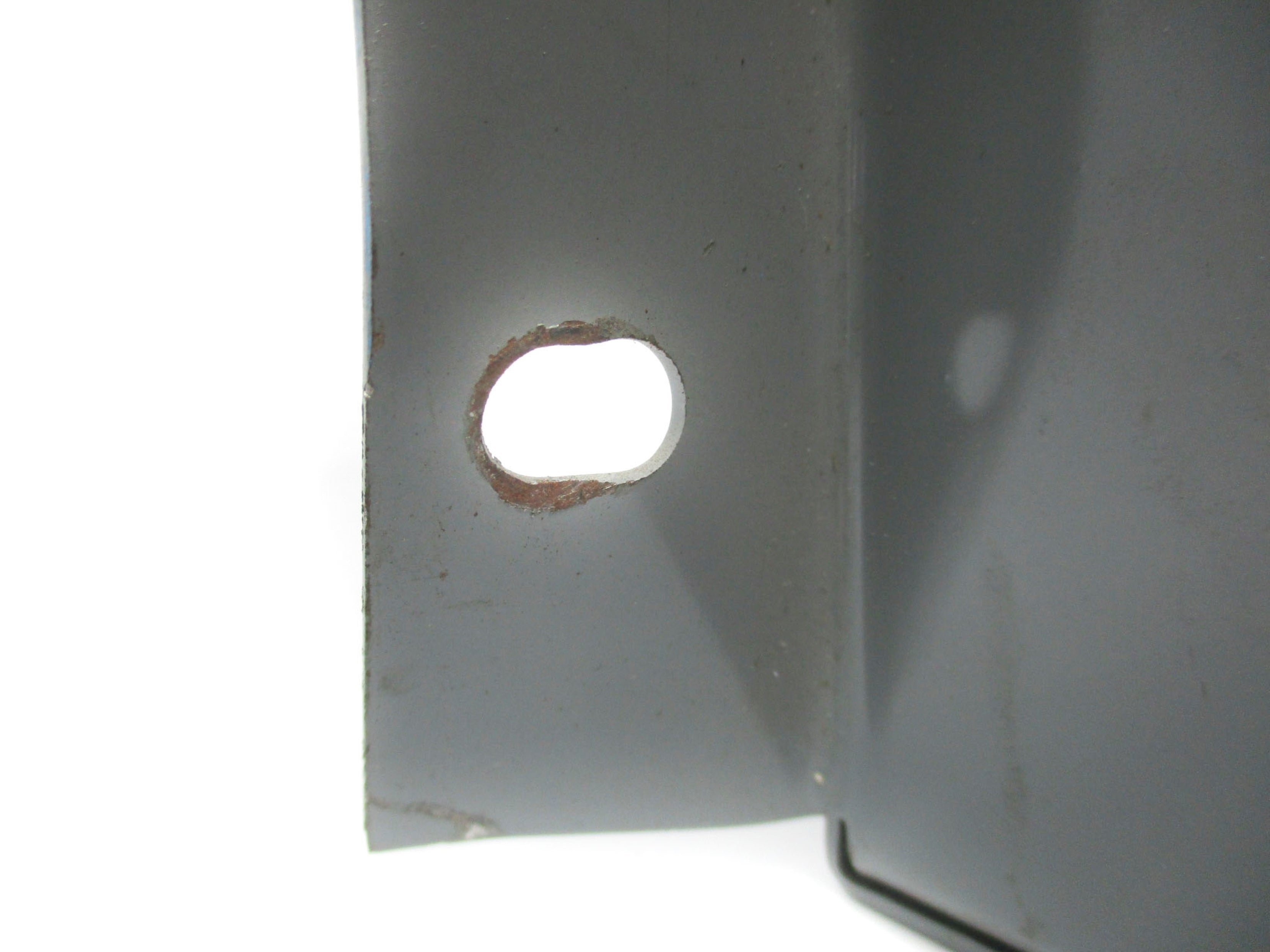 SQUARE D QMB-3610-T UNMP