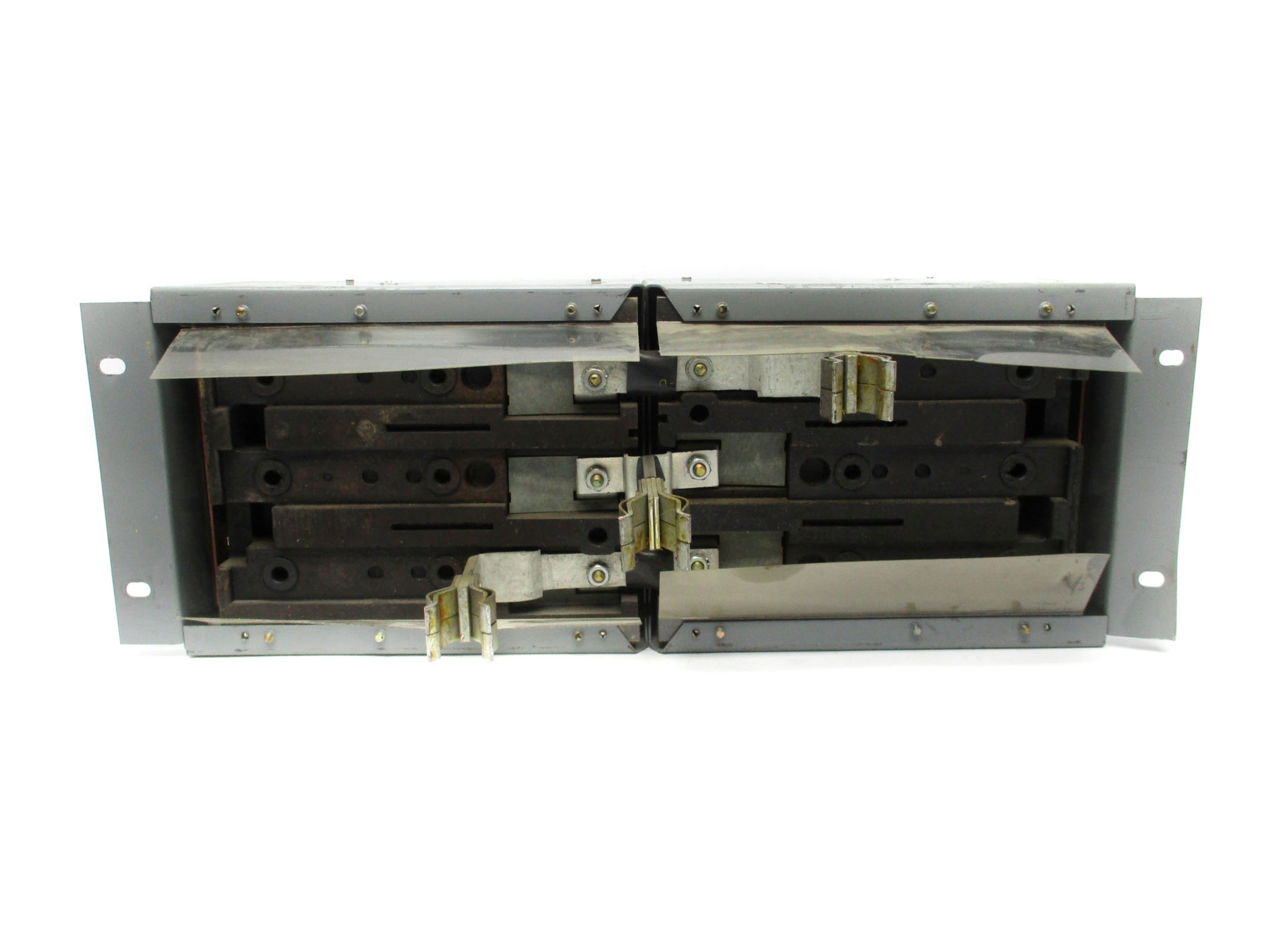 SQUARE D QMB-3610-T UNMP