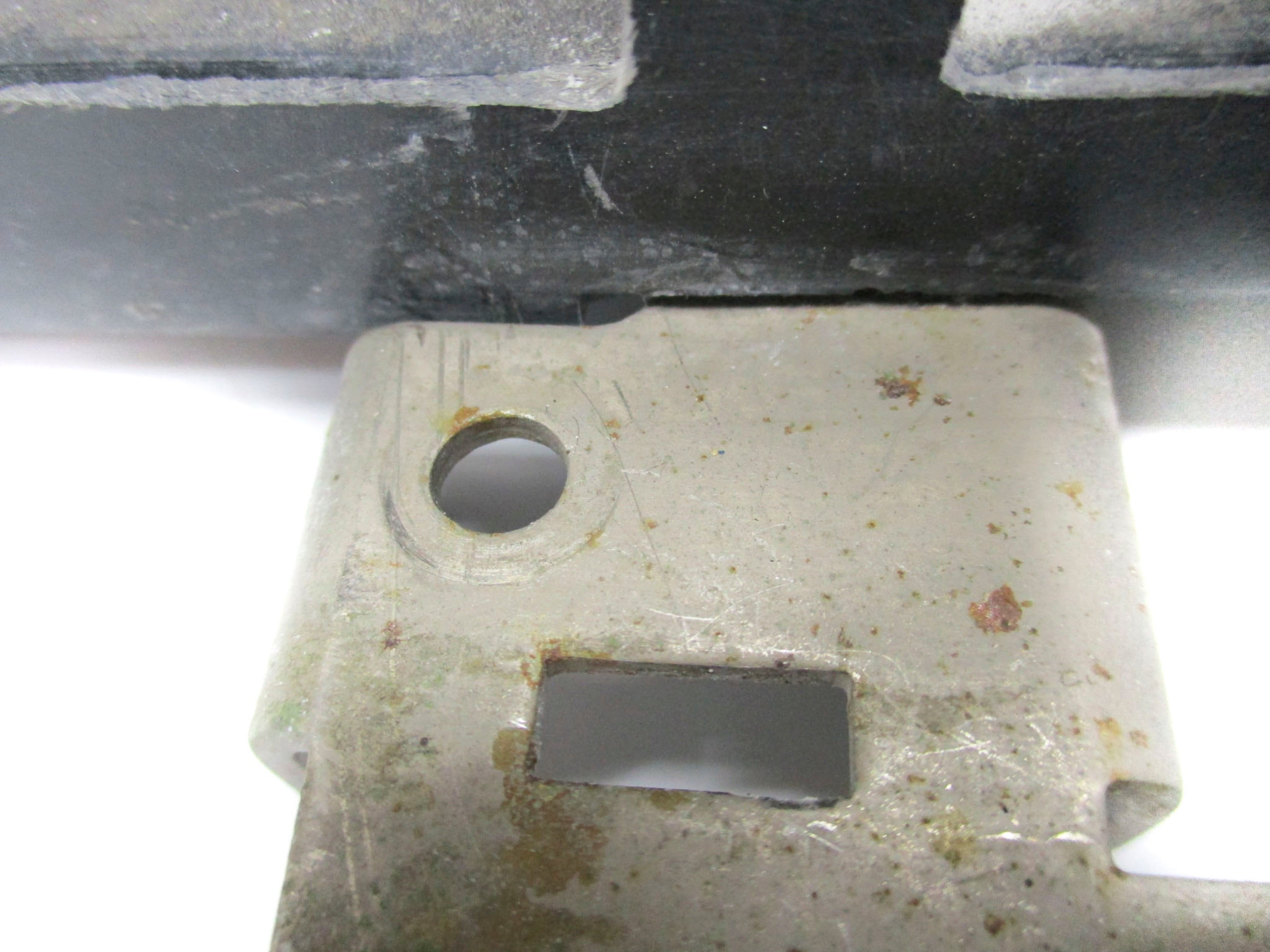 SQUARE D NX361200G (AS PICTURED) NSNP