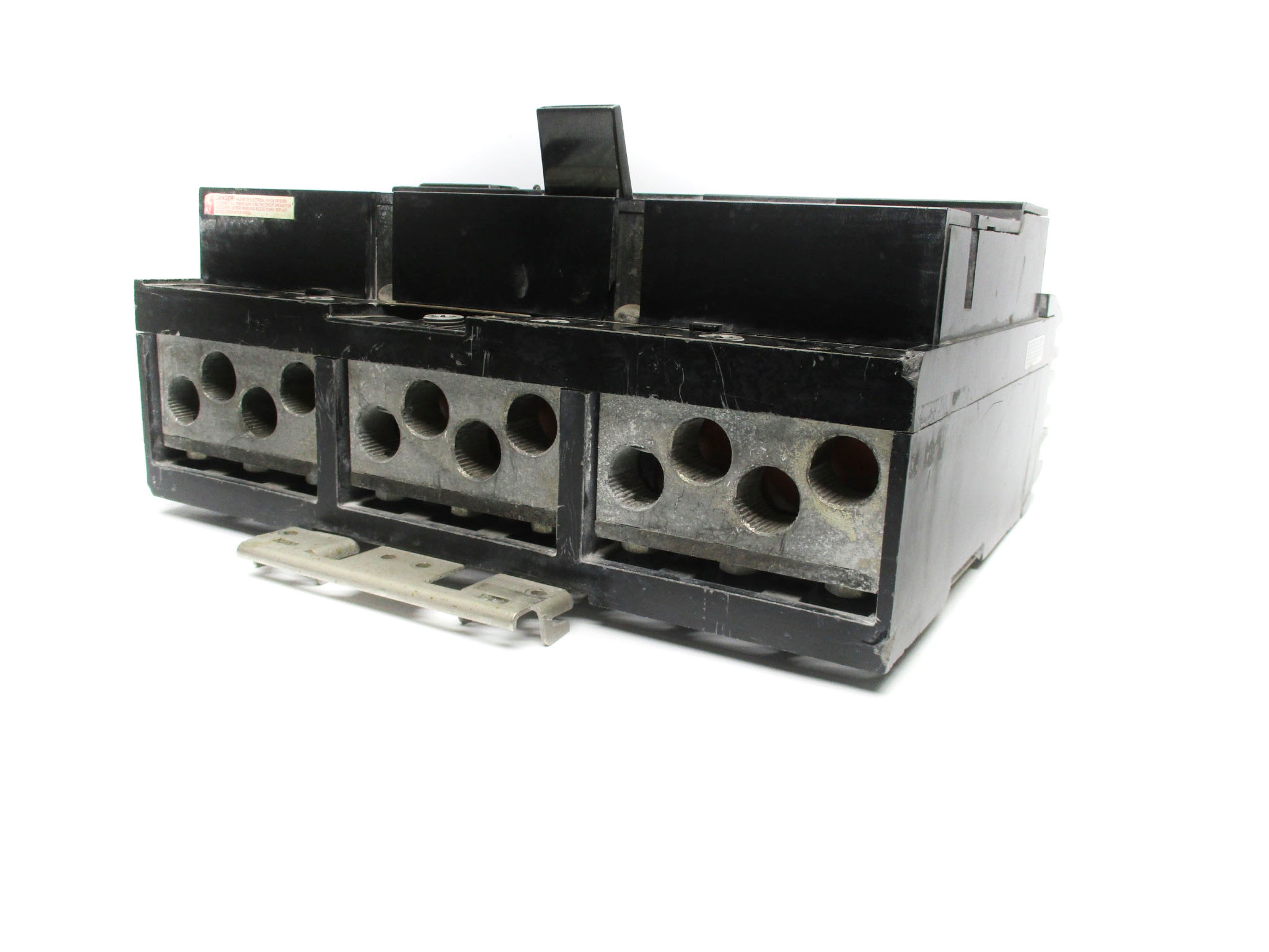 SQUARE D NX361200G (AS PICTURED) NSNP