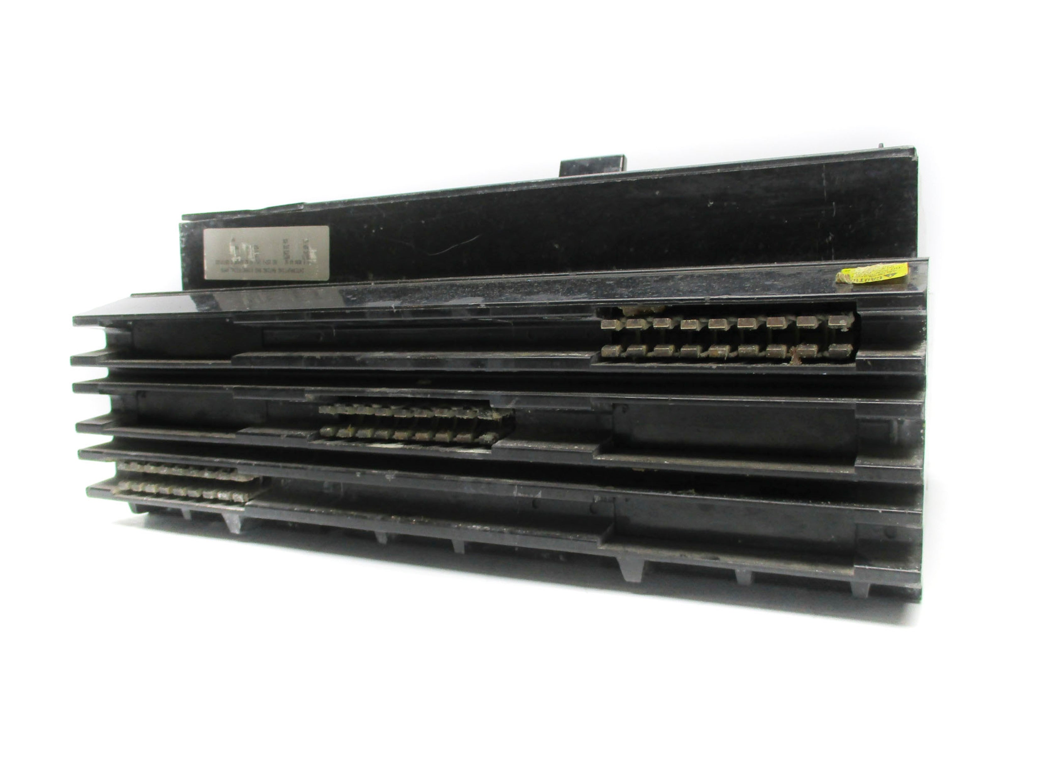 SQUARE D NX361200G (AS PICTURED) NSNP