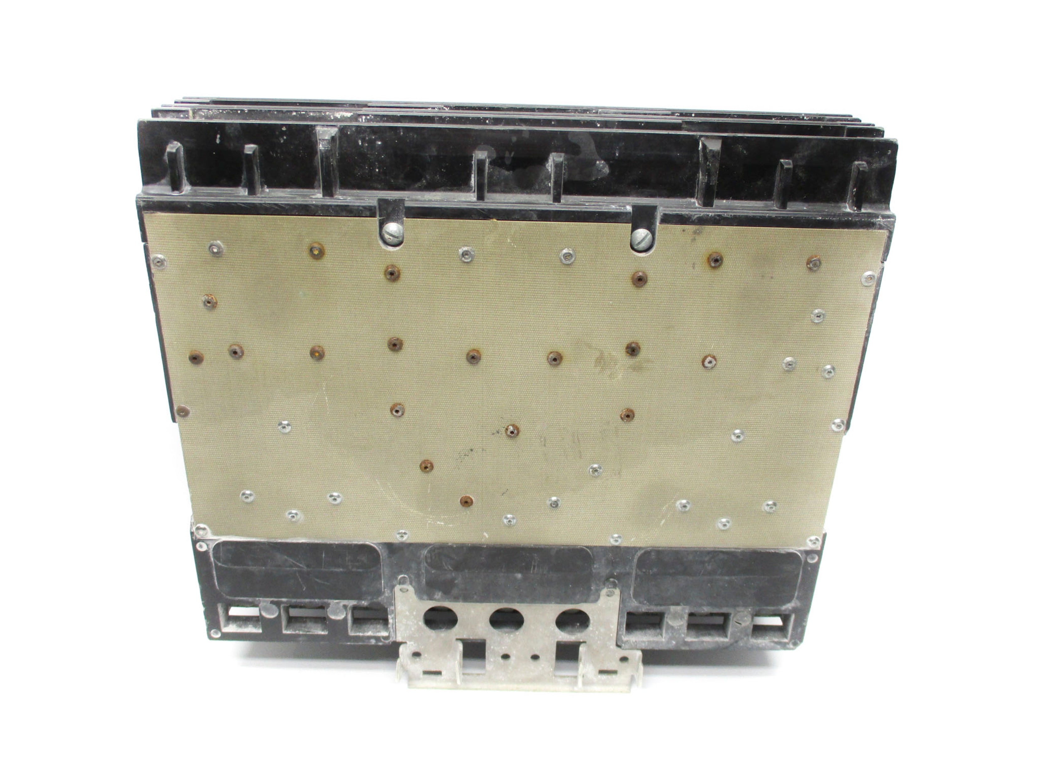 SQUARE D NX361200G (AS PICTURED) NSNP