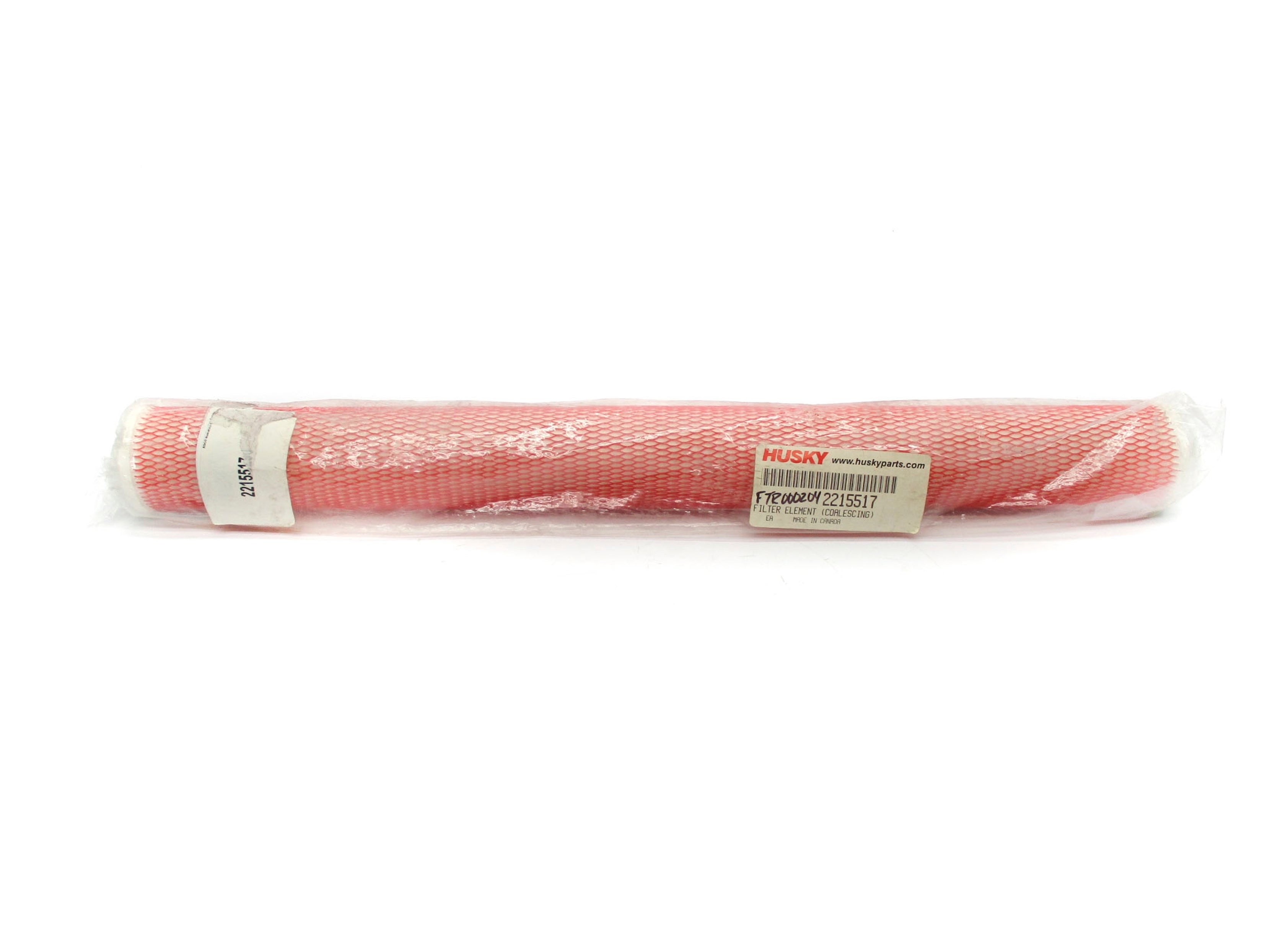 HUSKY 2215517 NSNP