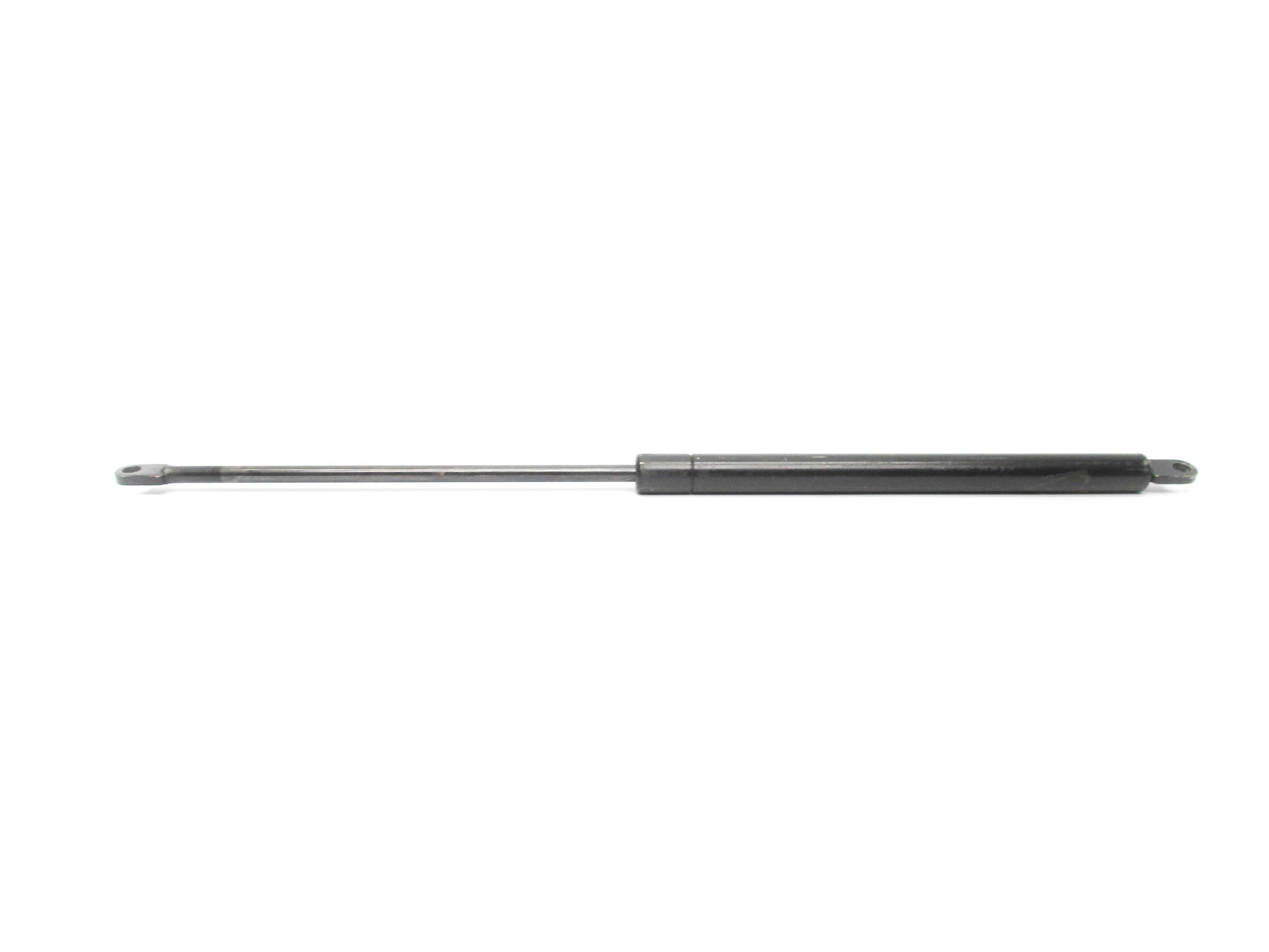 LIFT-O-MAT 084611-0400N-088/99-B-14 NSNP