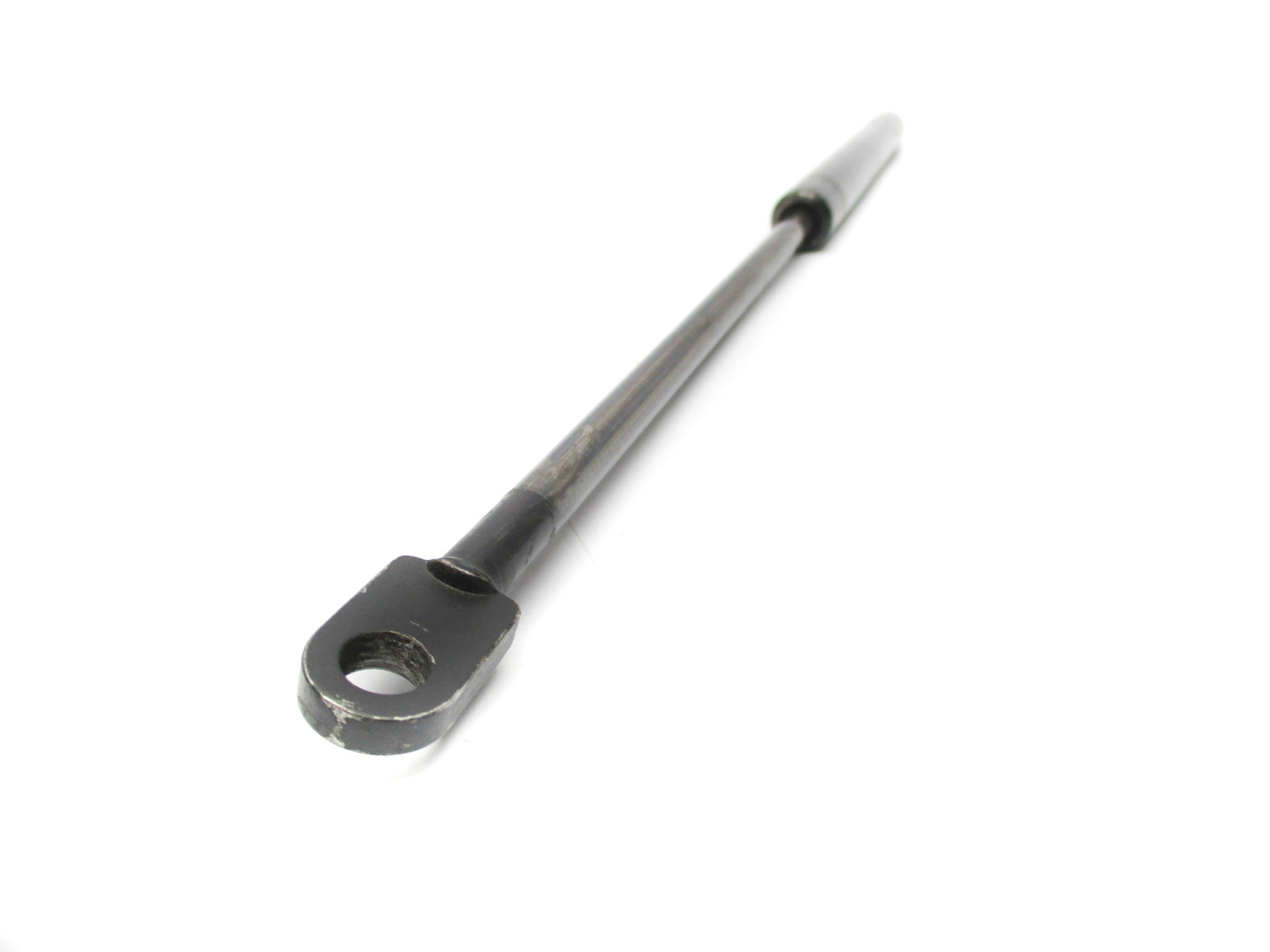 LIFT-O-MAT 084611-0400N-088/99-B-14 NSNP