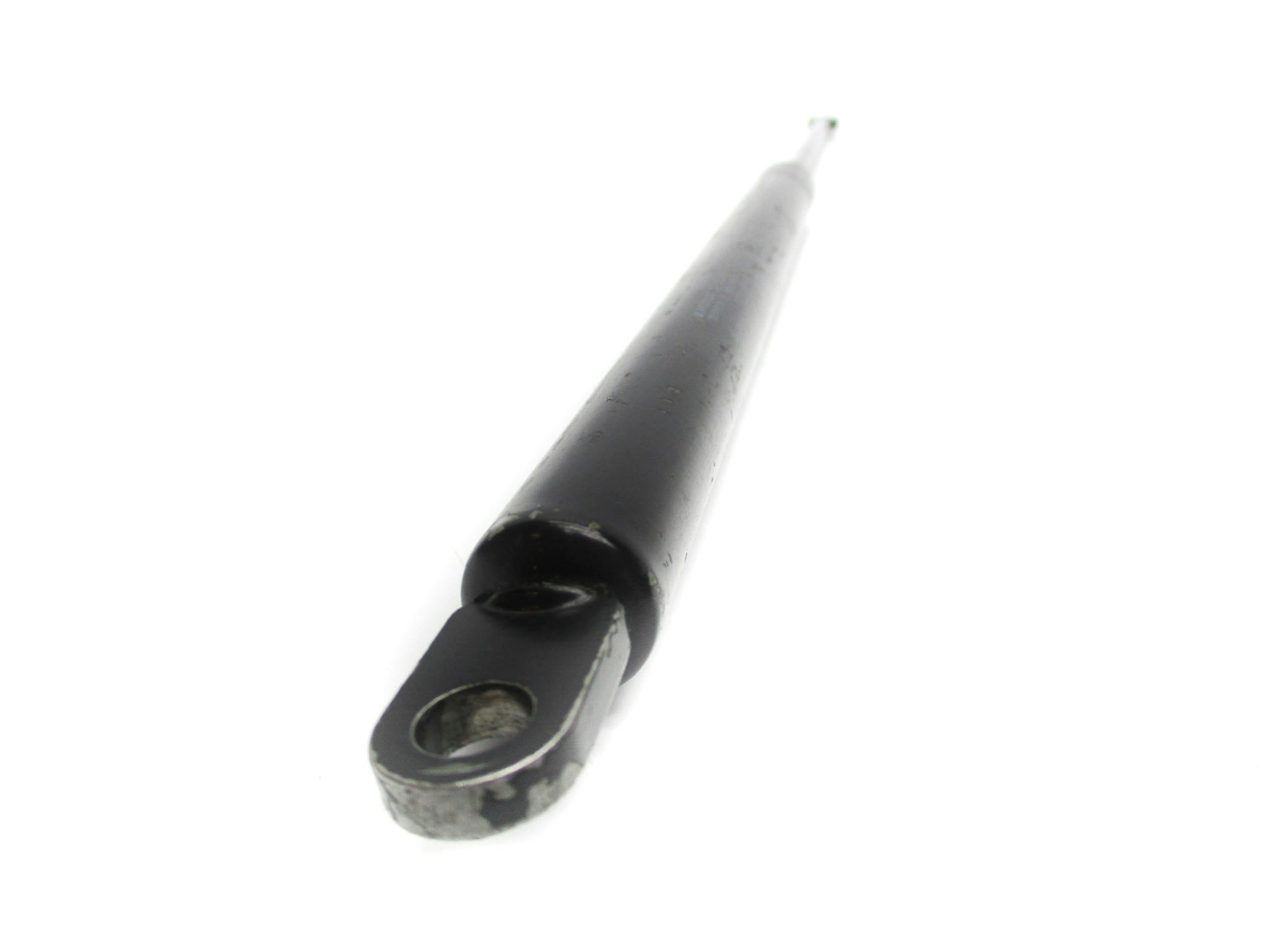 LIFT-O-MAT 084611-0400N-088/99-B-14 NSNP