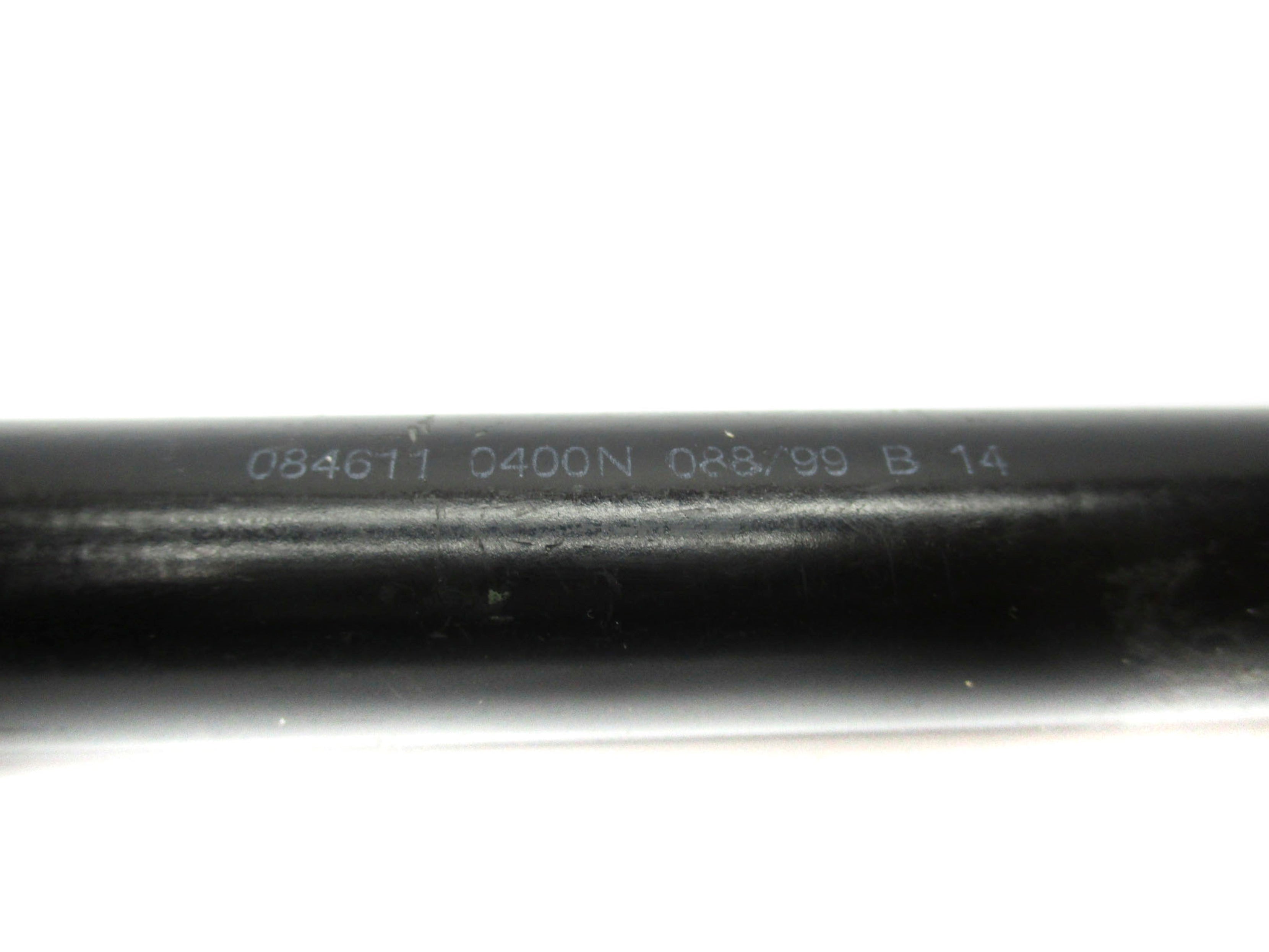 LIFT-O-MAT 084611-0400N-088/99-B-14 NSNP