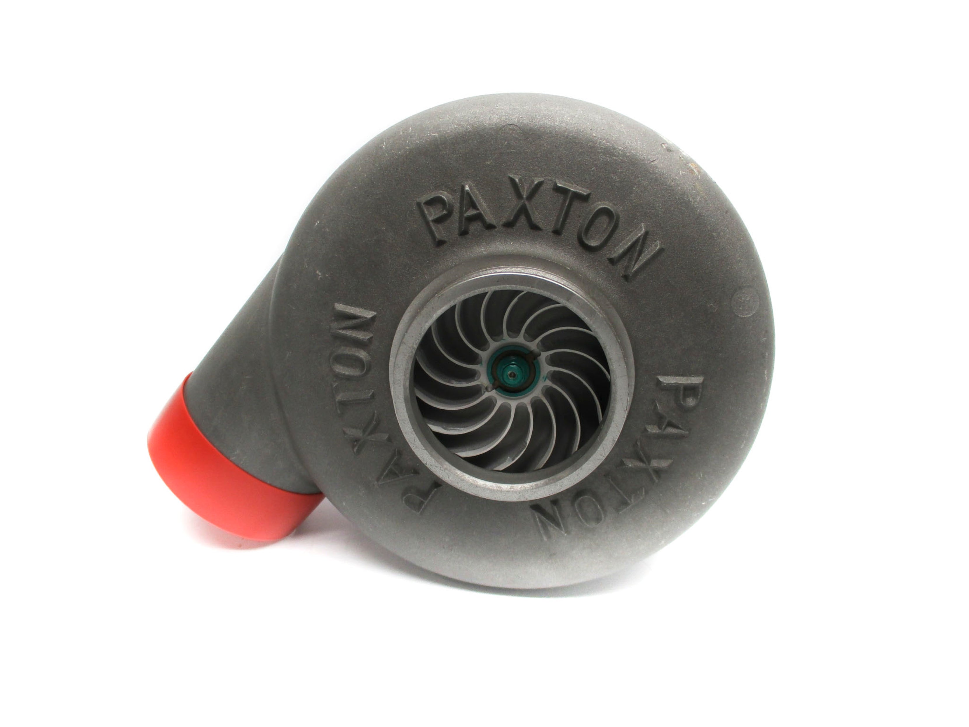 PAXTON 110278 NSNP