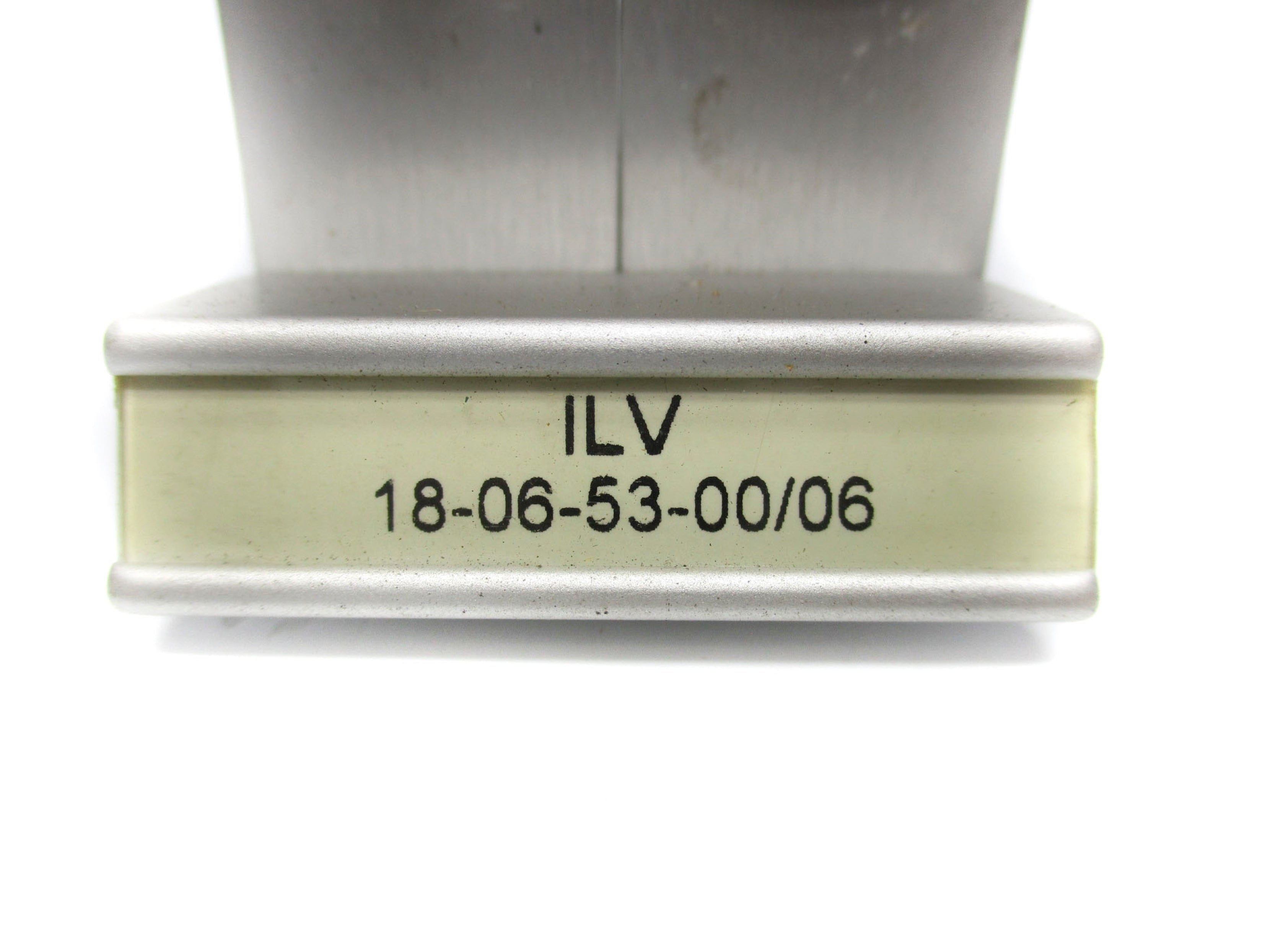 ILV 18-06-53-00/06 UNMP