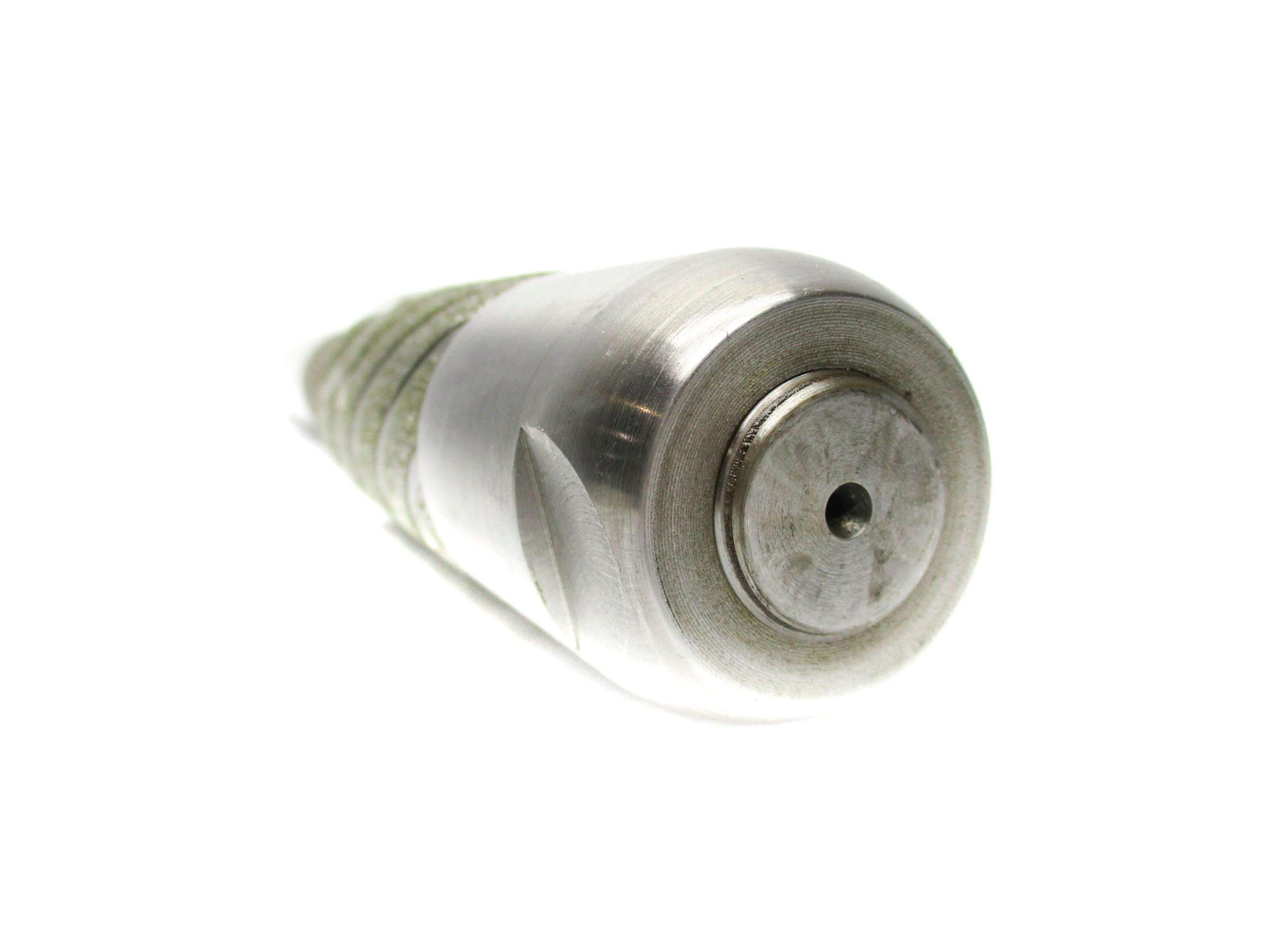 ENGIS HS28534 NSMP