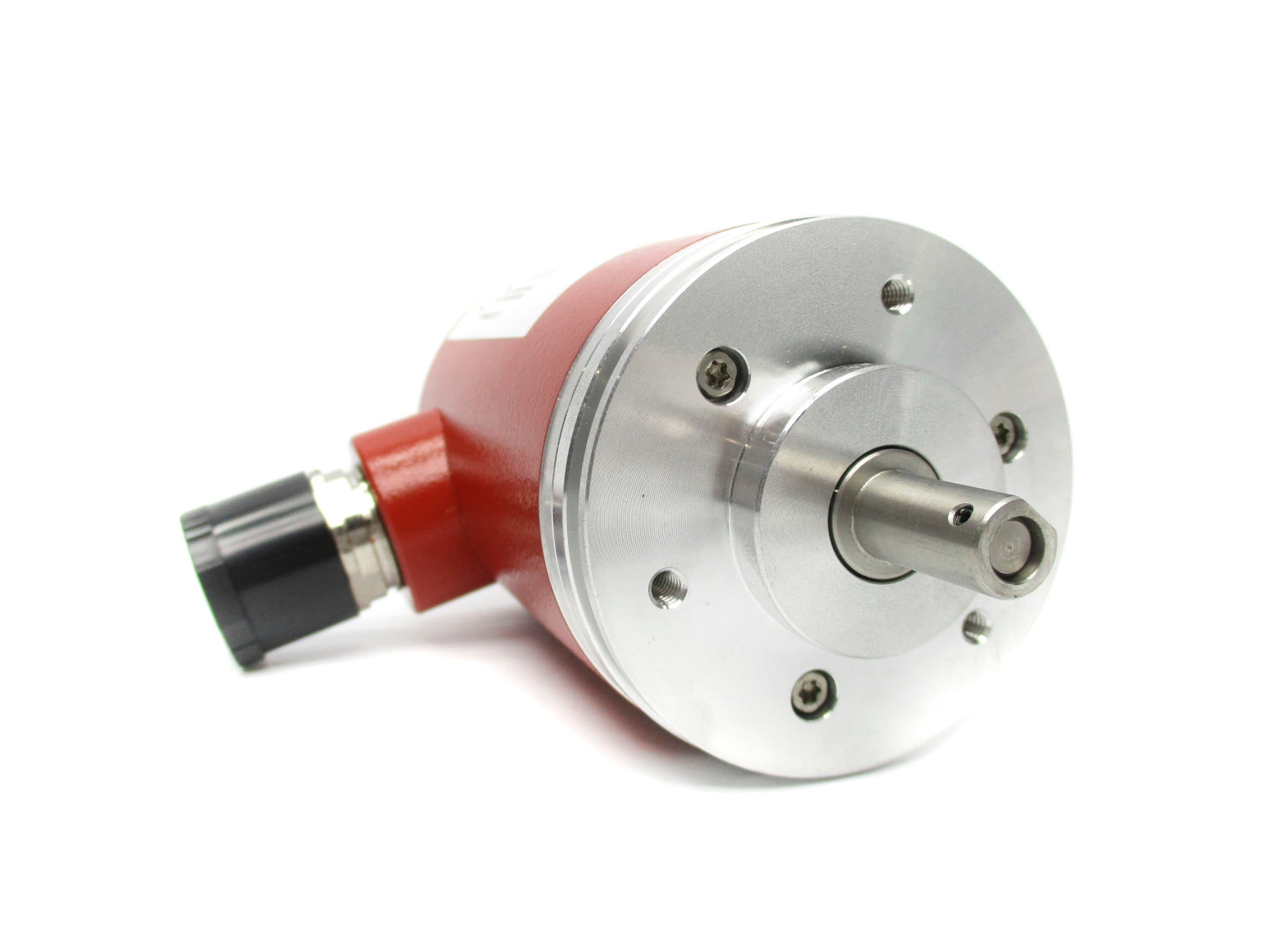 TR ELECTRONIC CEV65M-10132 NSNP