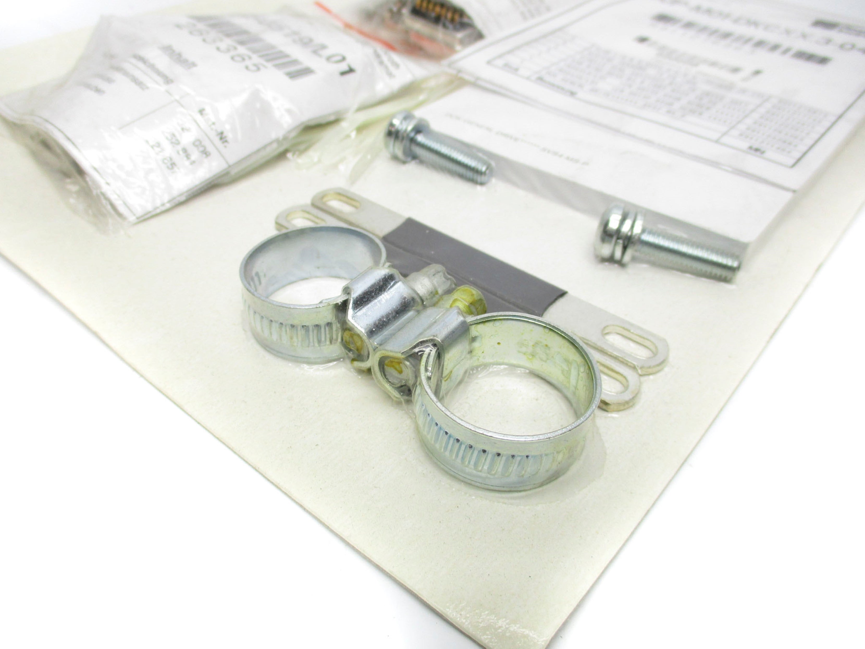 REXROTH SUP-M01-DKCXX.3-040 NSFS