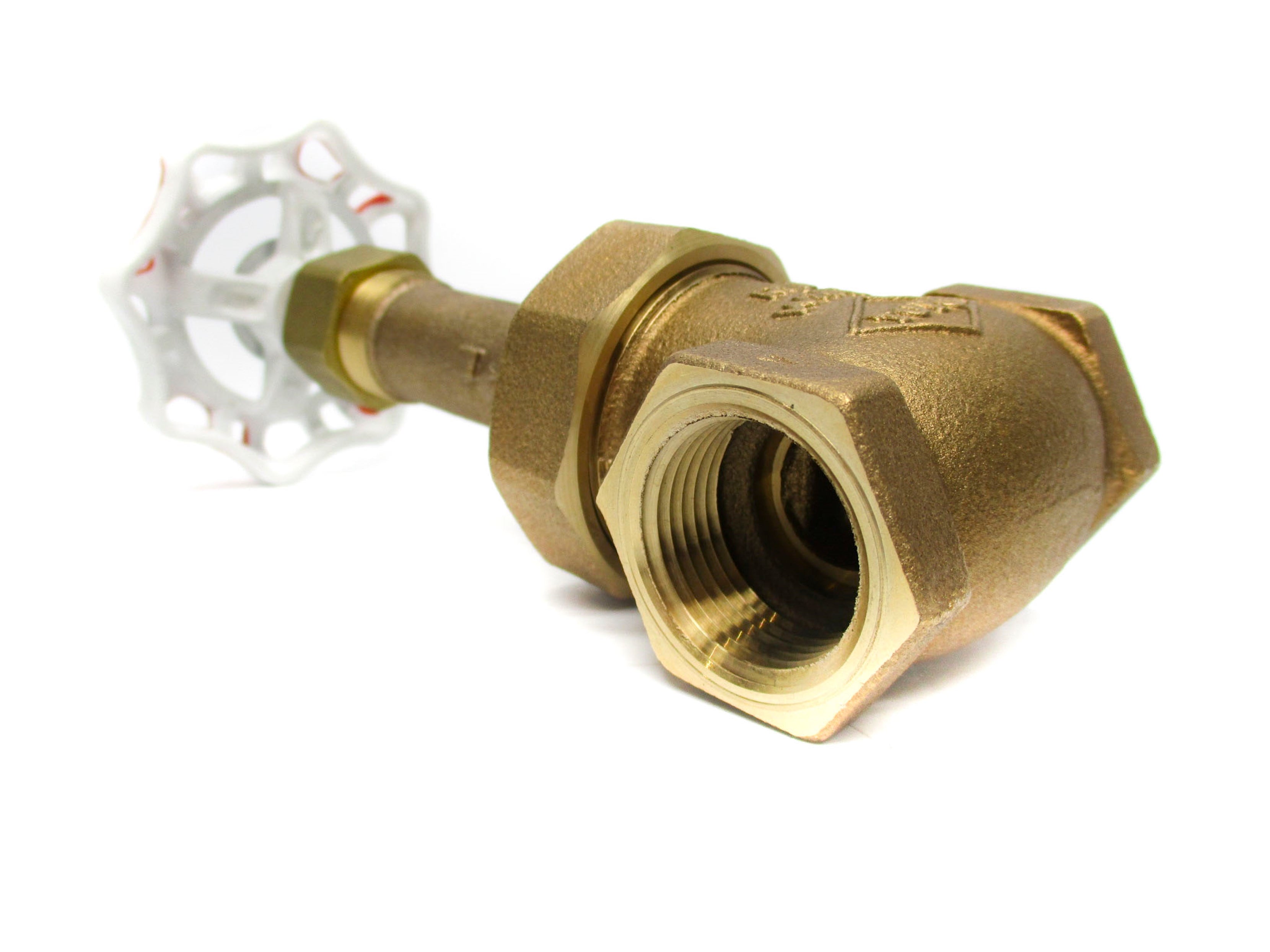 TOYO 298 NSNP
