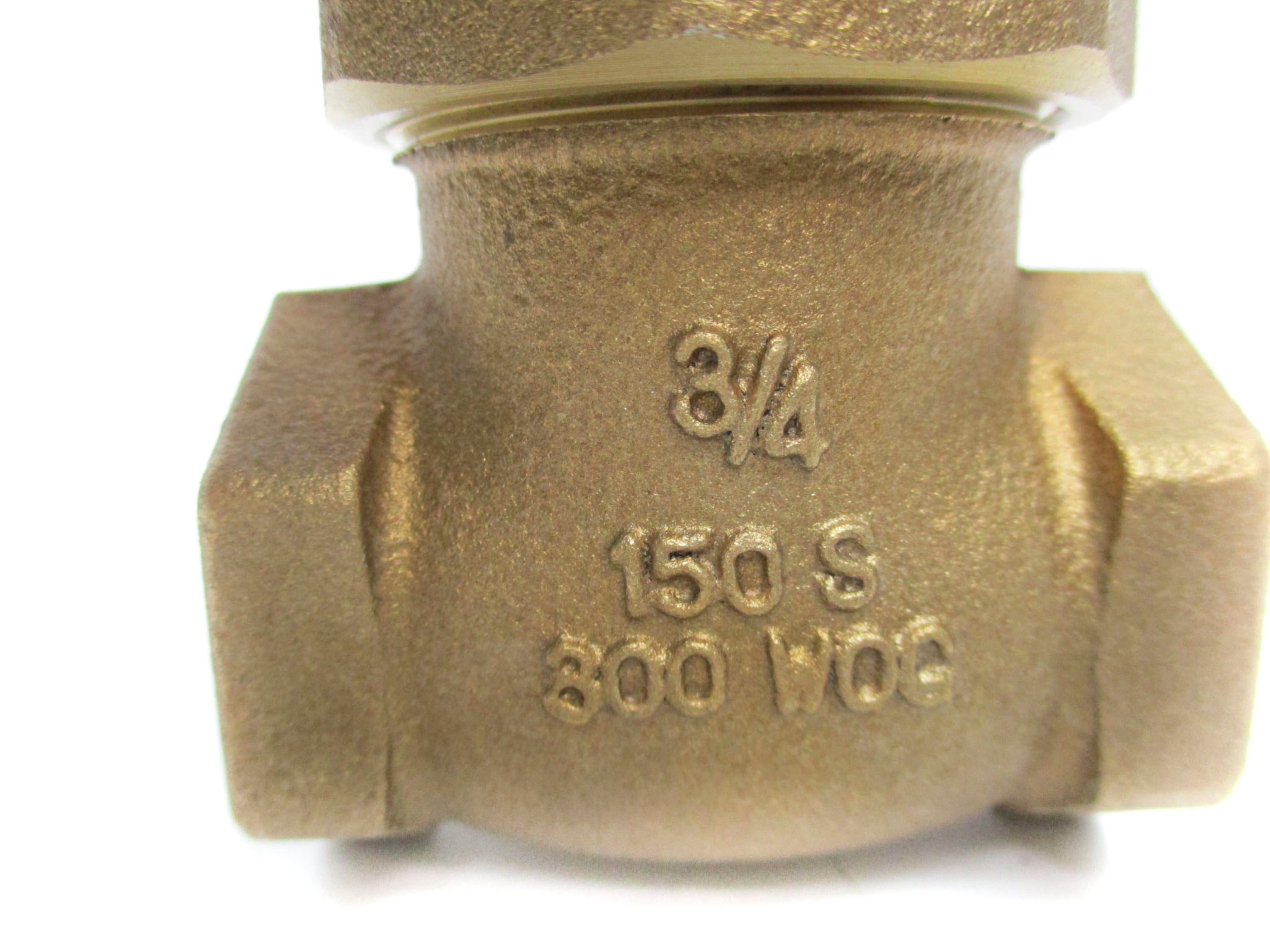 TOYO 298 NSNP