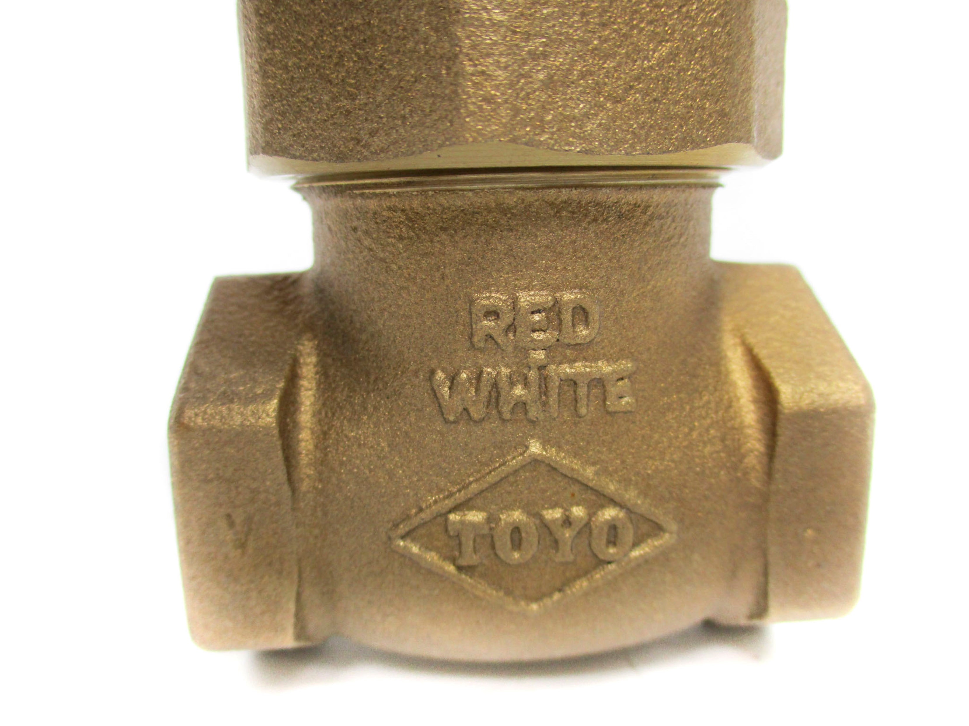 TOYO 298 NSNP