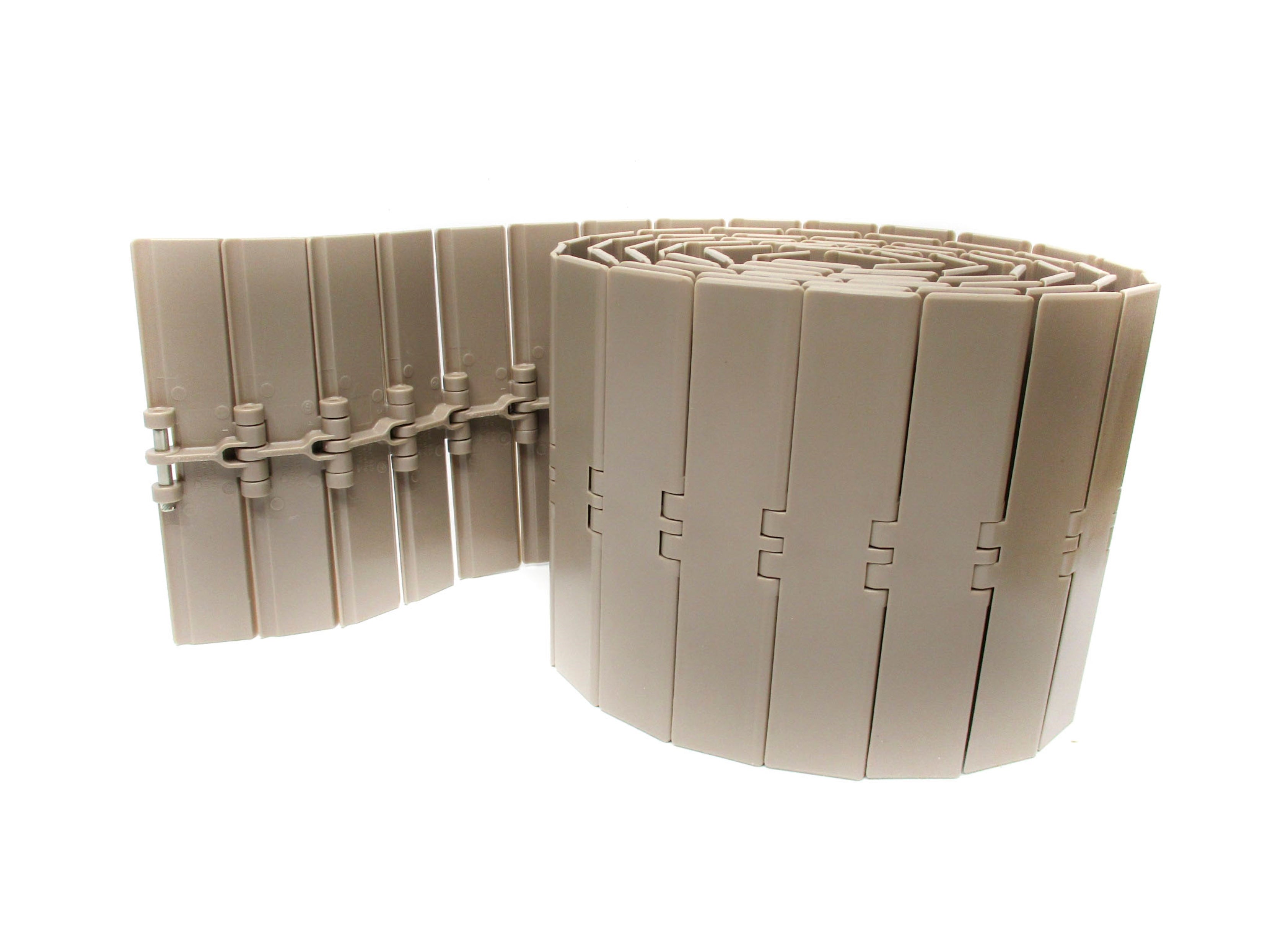 REXNORD 10177691 LF820-7.5IN NSMP