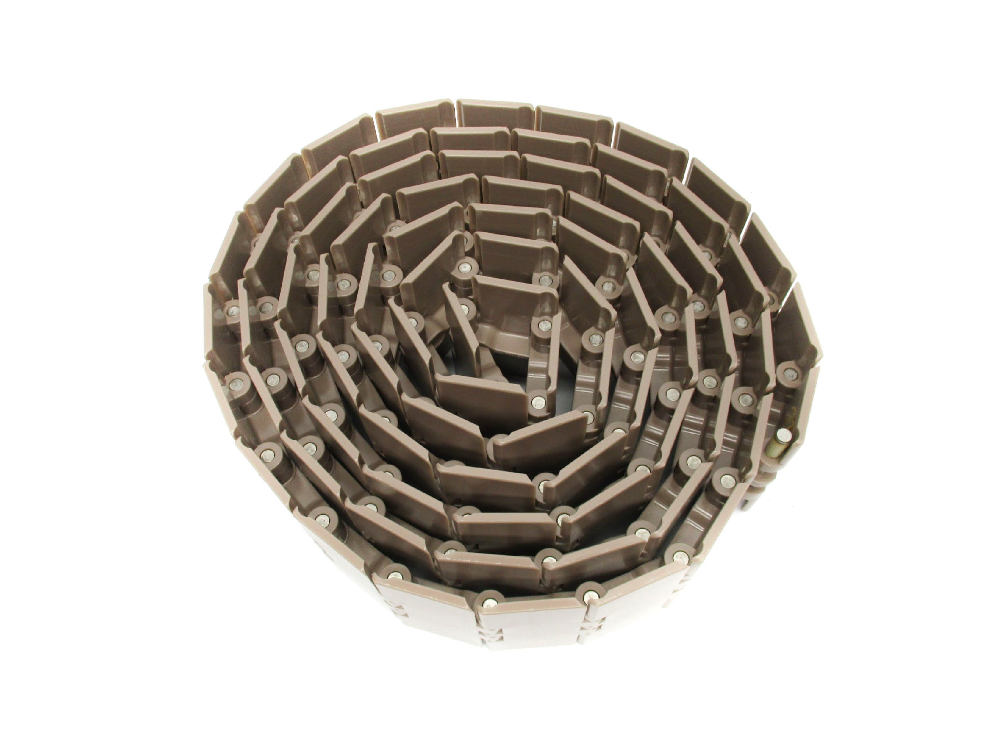 RAM LF820K3-1/4 10FT NSMP