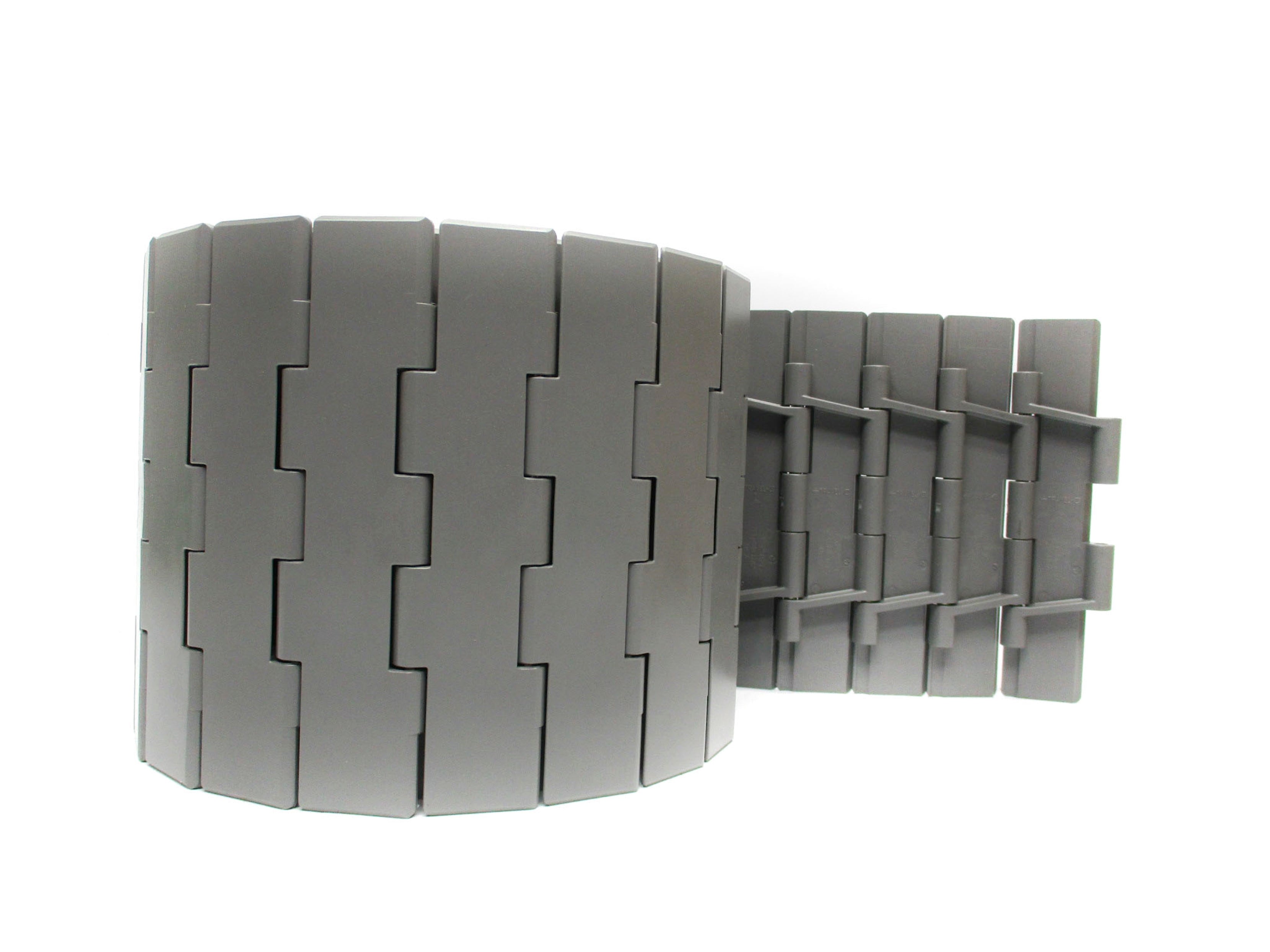 REXNORD D821K7.5 NSMP