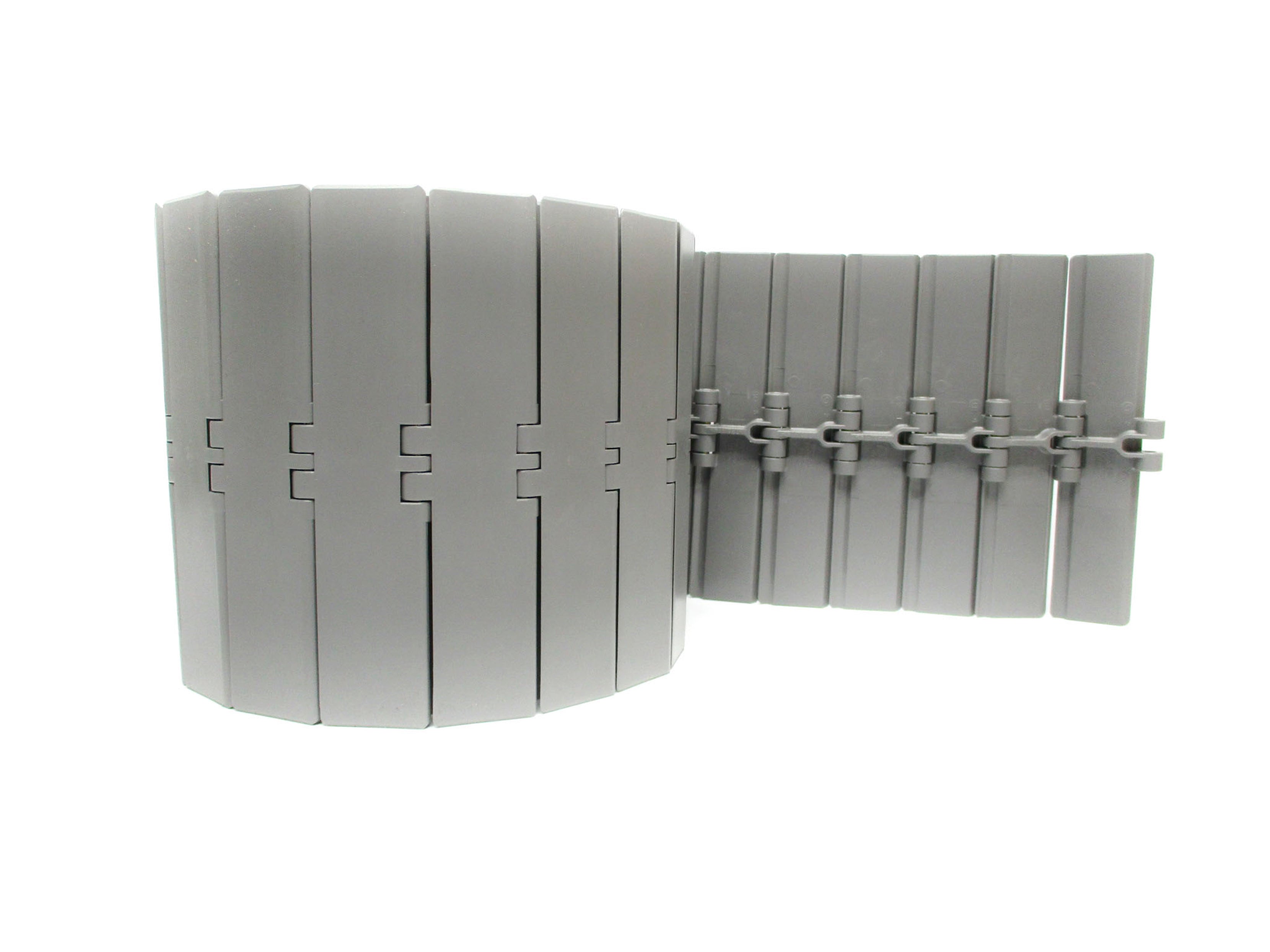 REXNORD D820K7.5 NSMP