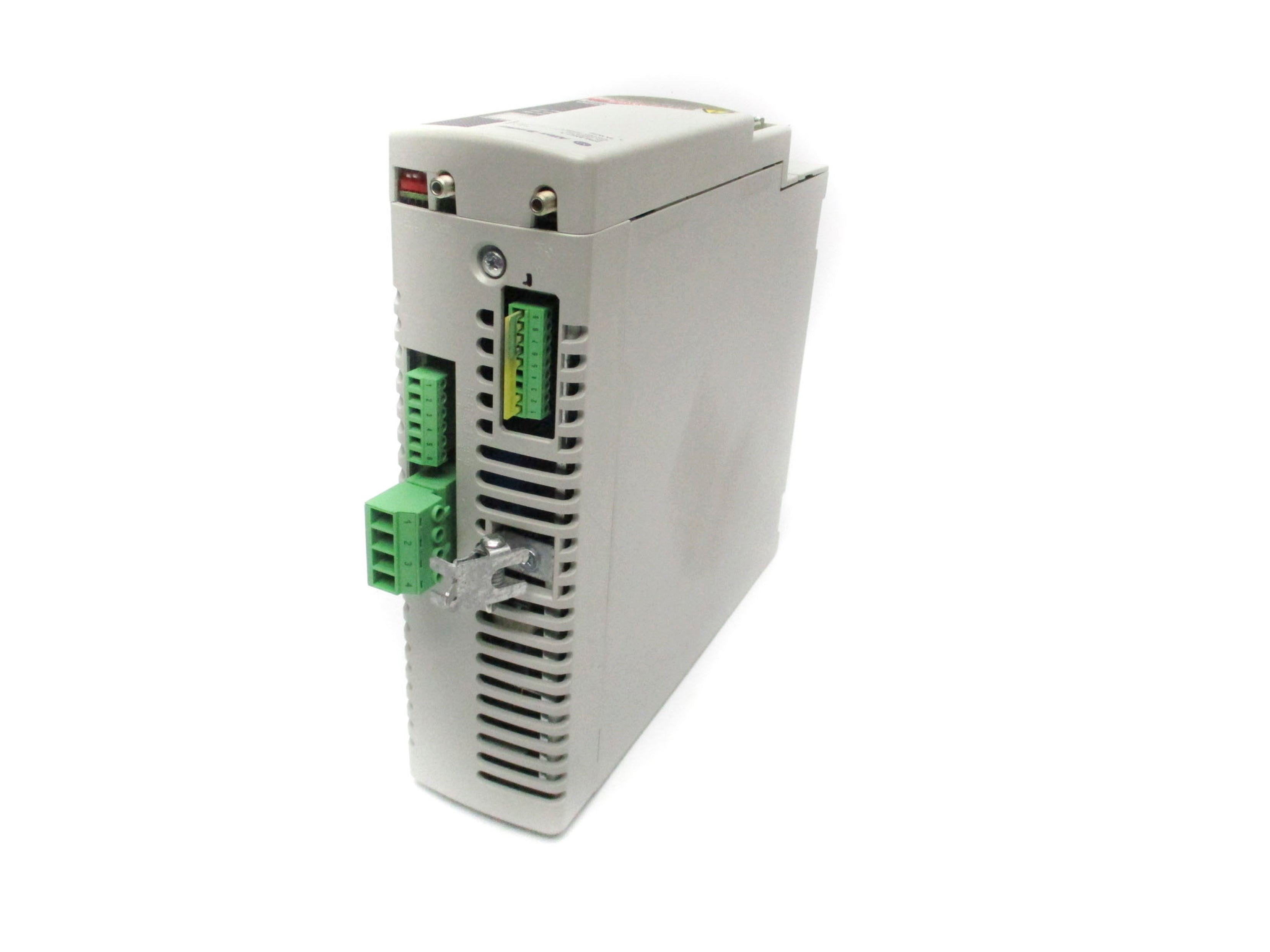 ALLEN BRADLEY 2094-BM01-S SER. C NSMP