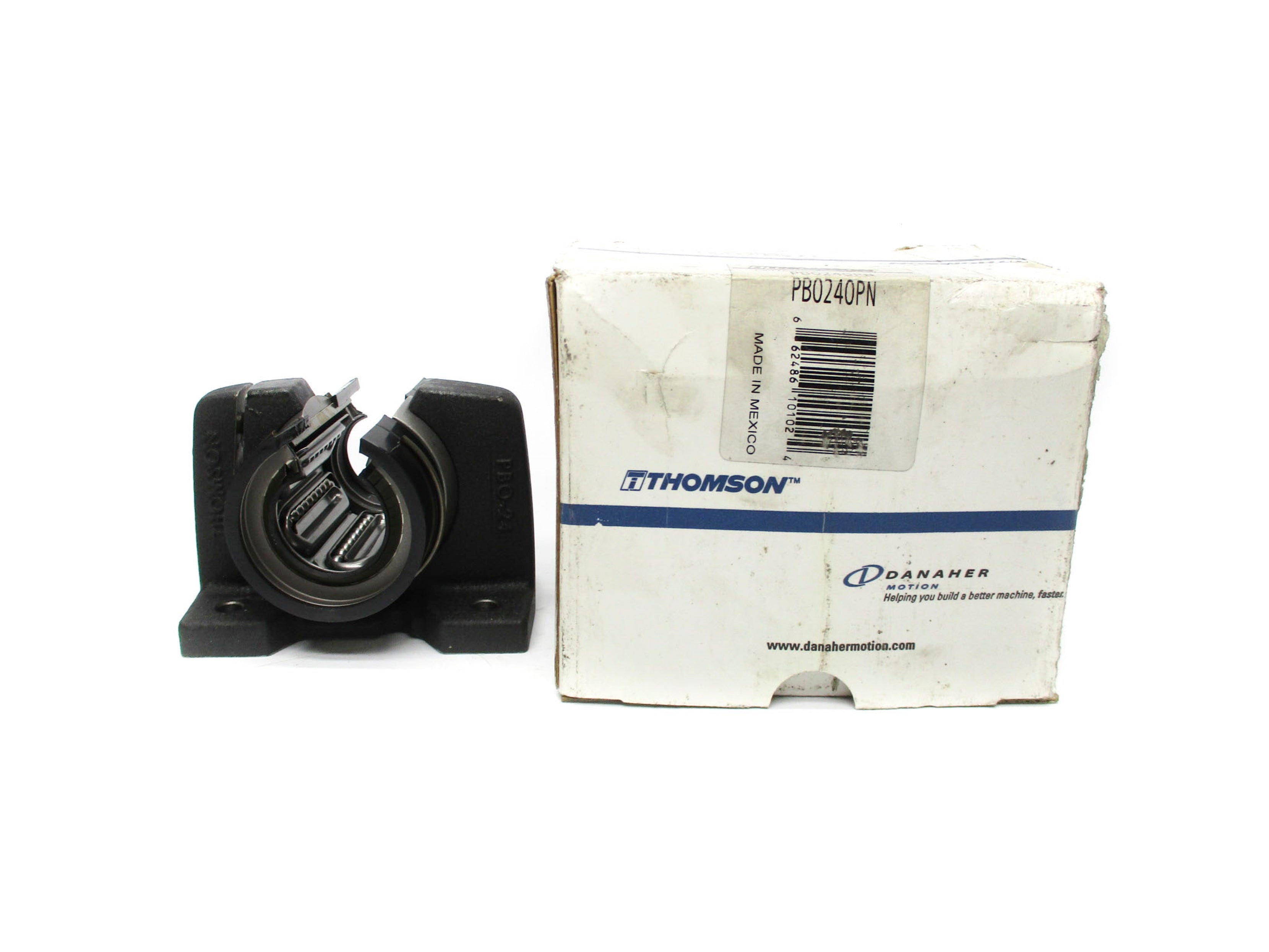 THOMSON PBO240PN NSMP