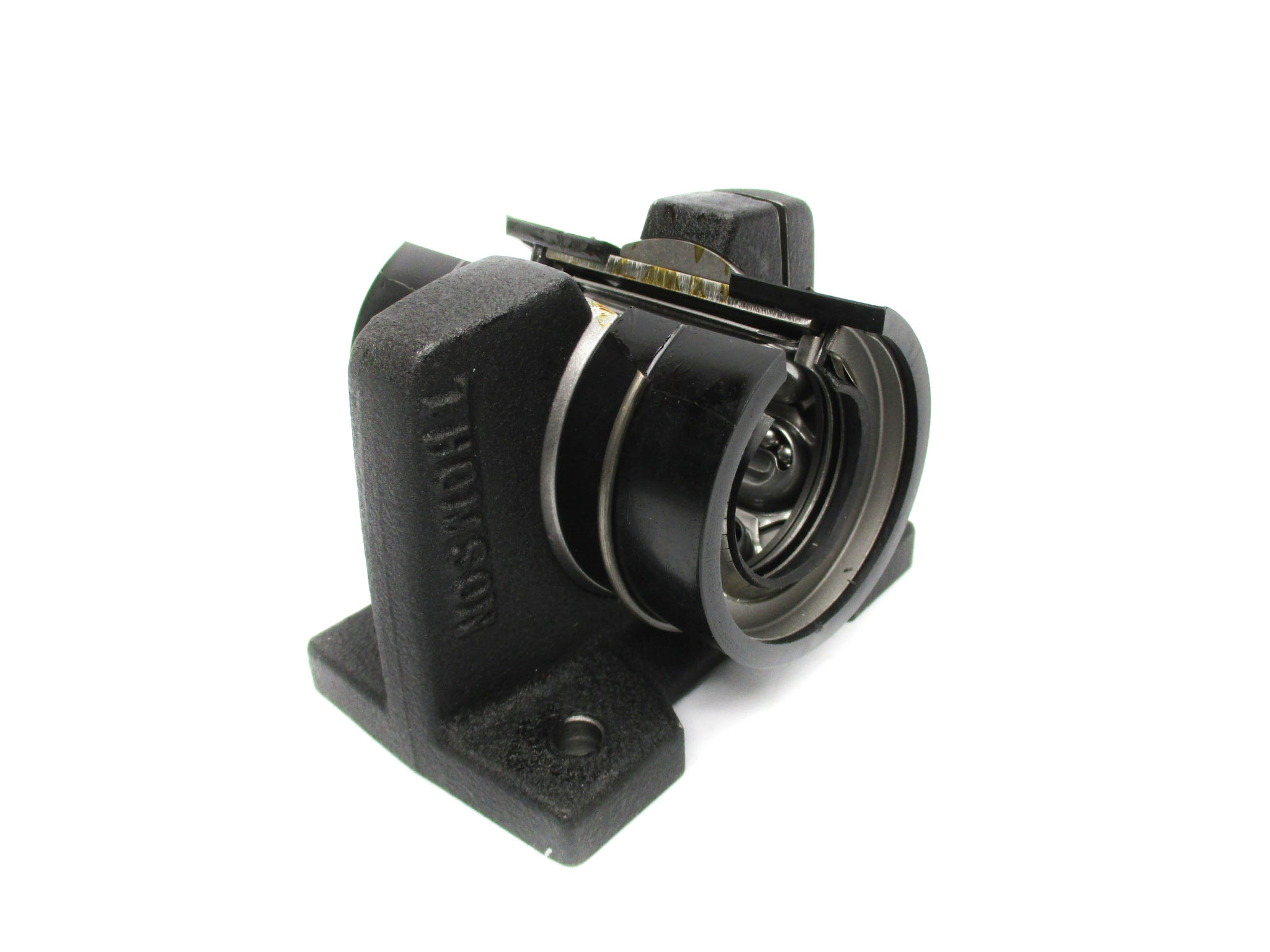 THOMSON PBO240PN NSMP