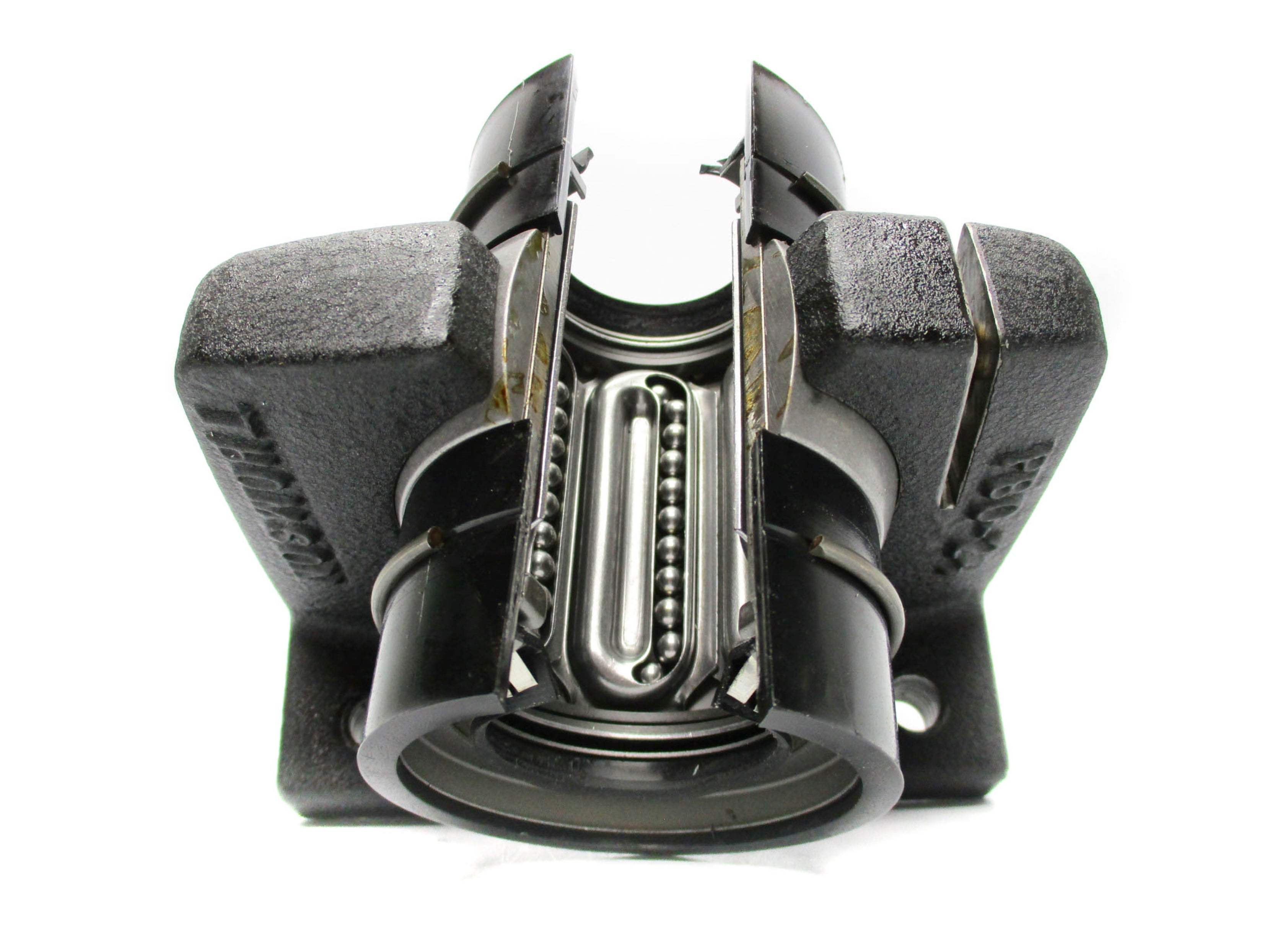 THOMSON PBO240PN NSMP