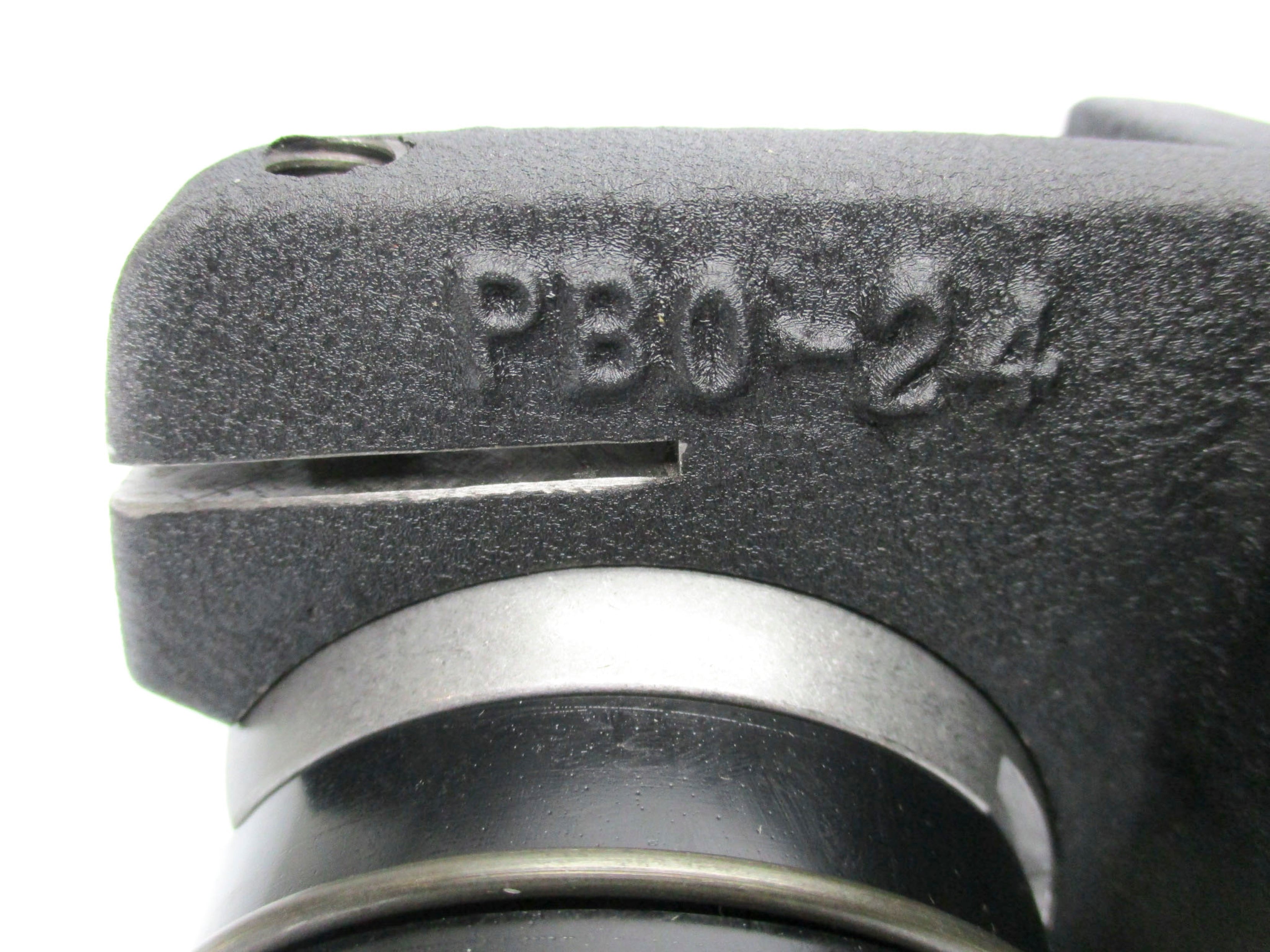 THOMSON PBO240PN NSMP