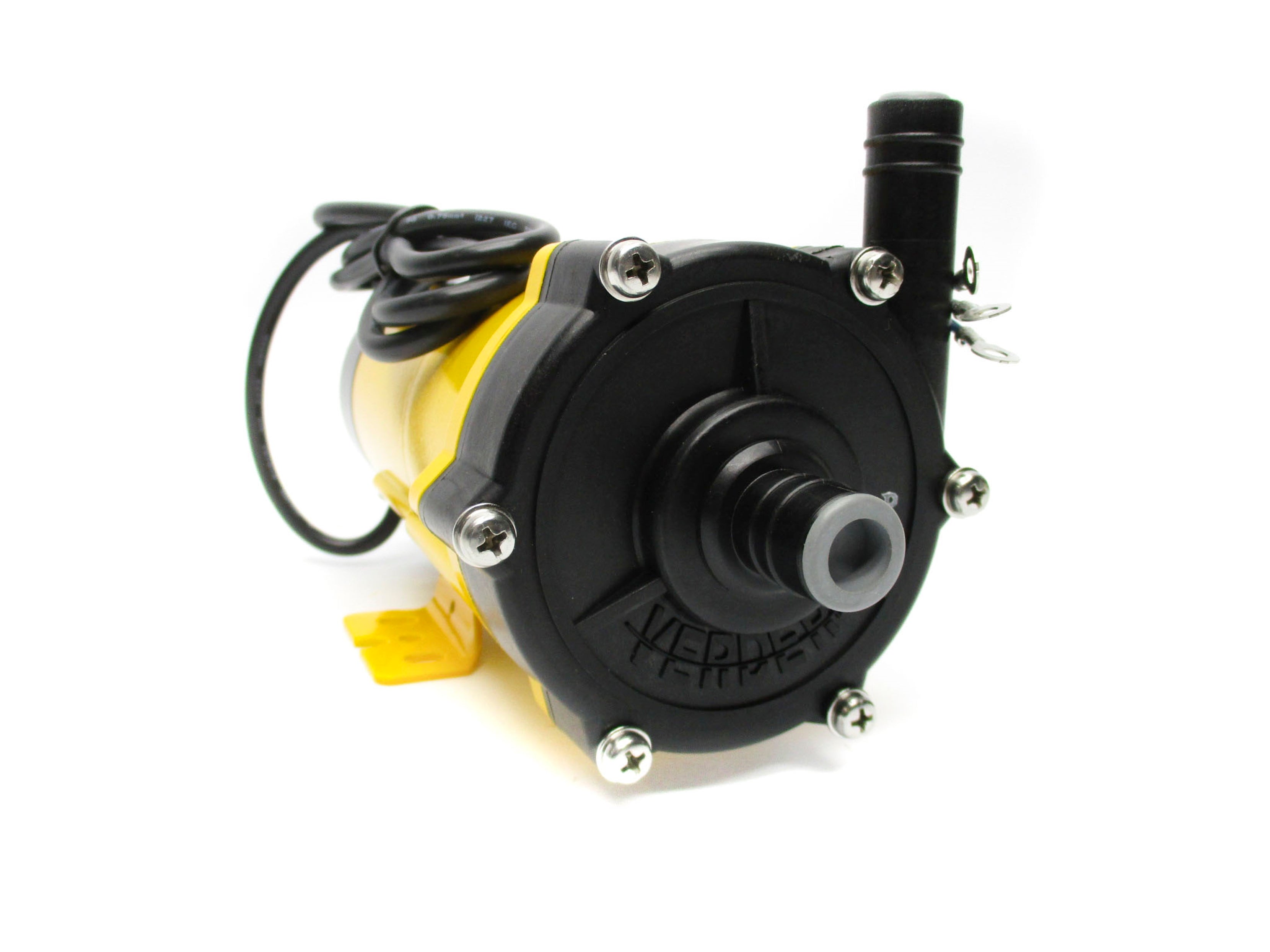 VERDER V-MD20C-H NSNP