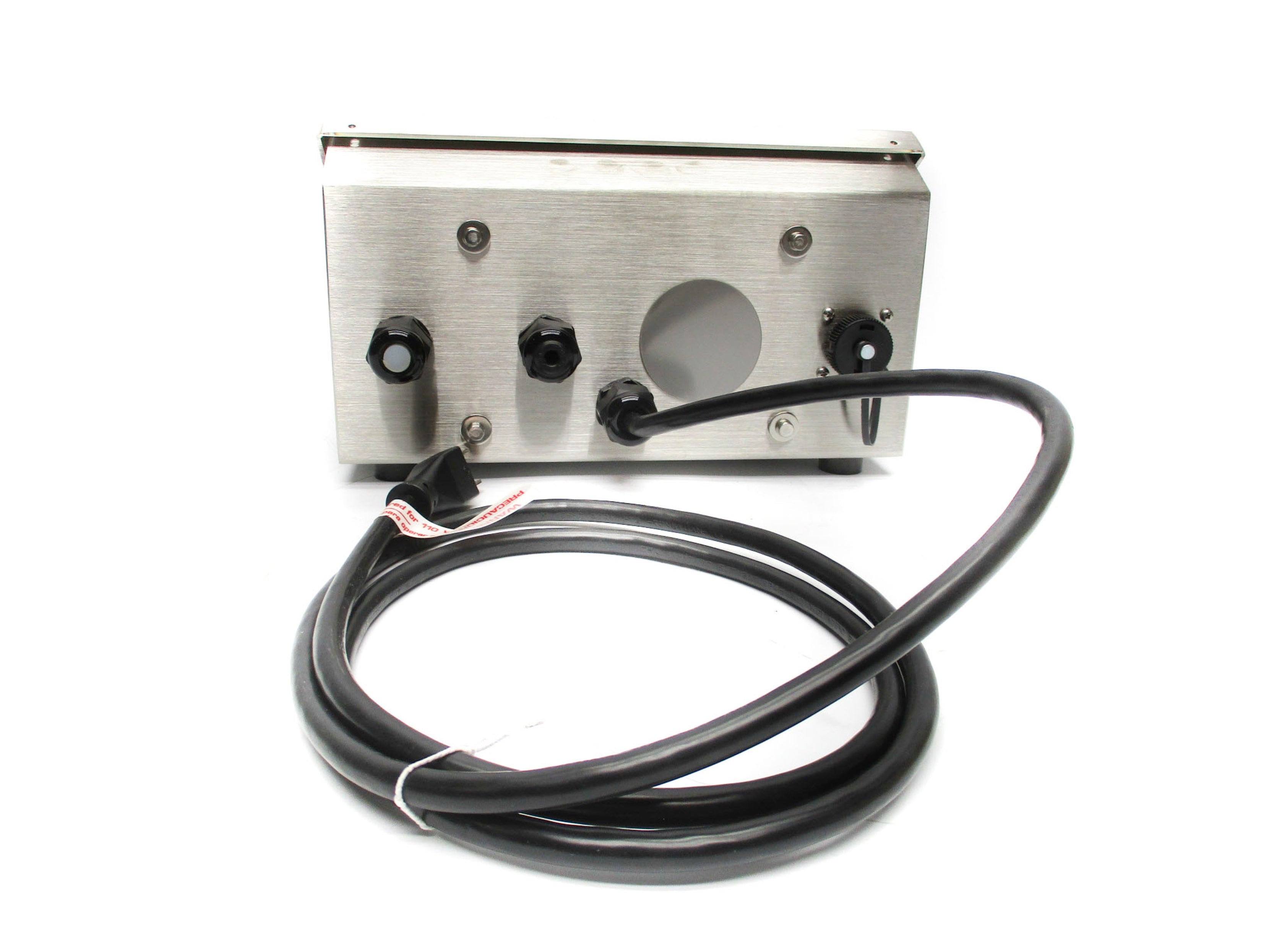 FAIRBANKES H90-5200-A NSNP