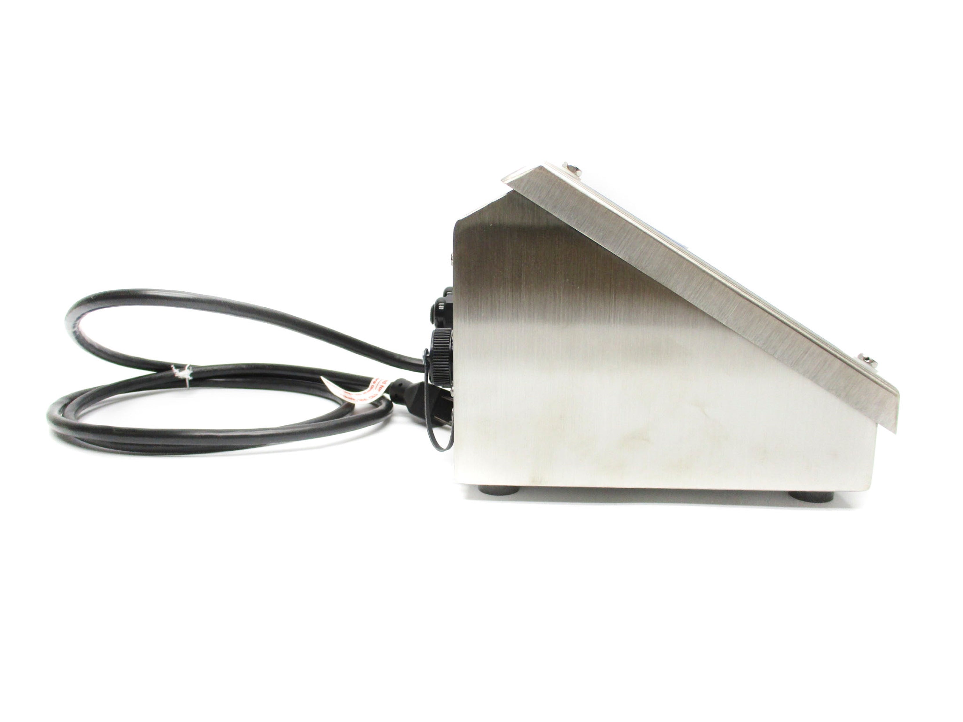 FAIRBANKES H90-5200-A NSNP