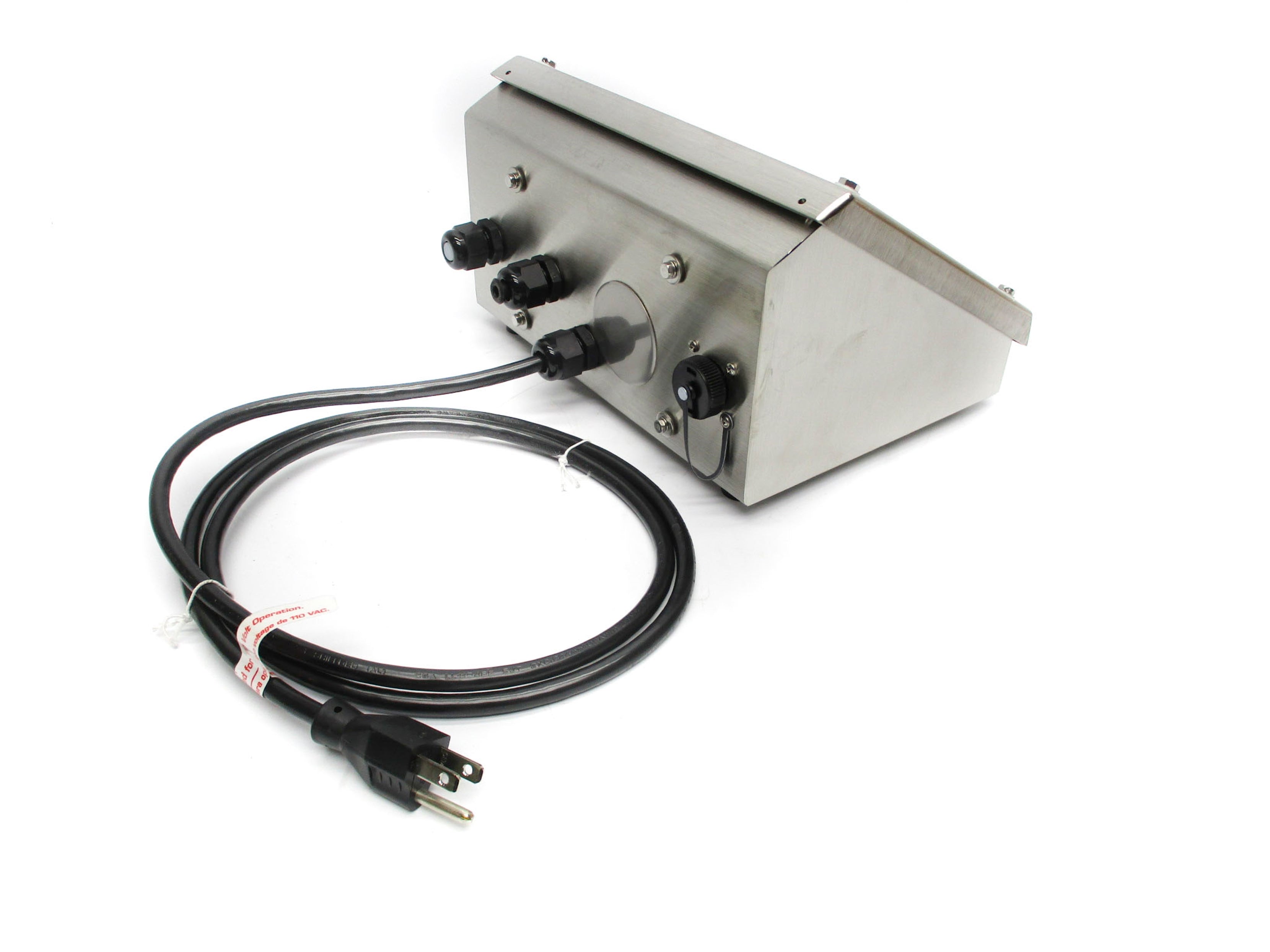 FAIRBANKES H90-5200-A NSMP