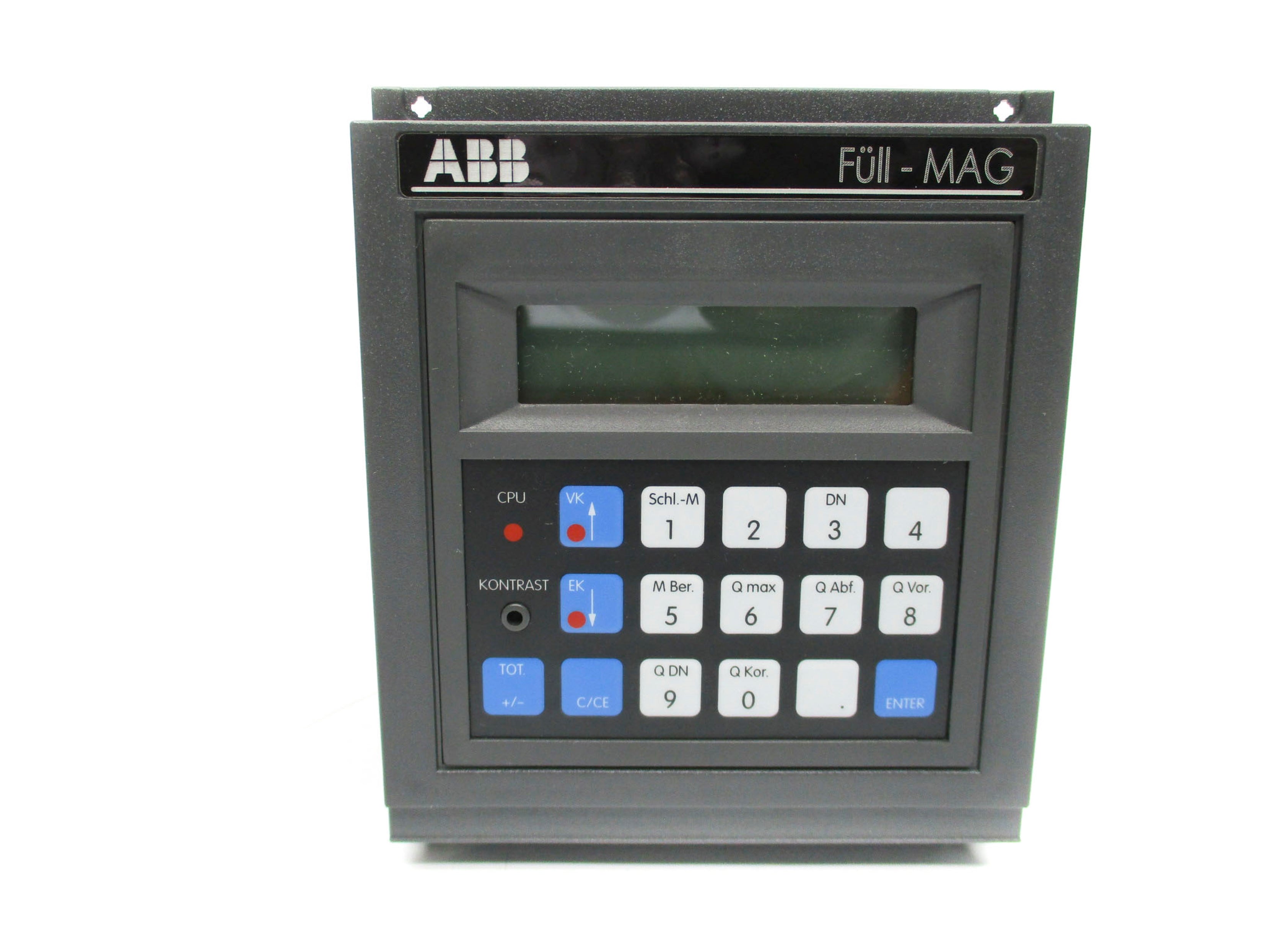 ABB 50ES7000 NSNP