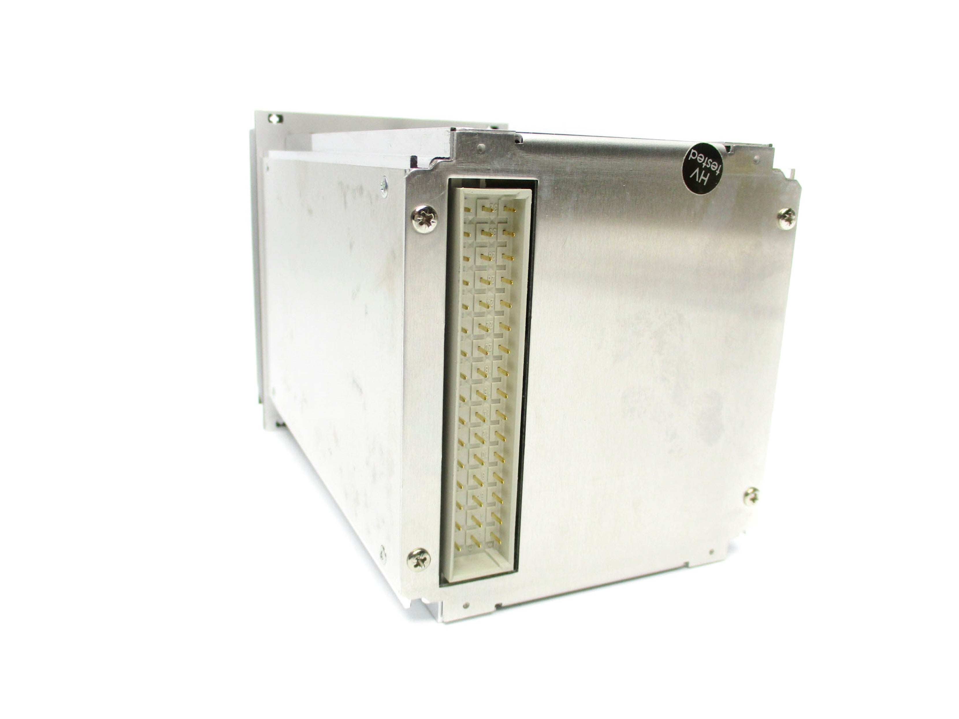 ABB 50ES7000 NSNP