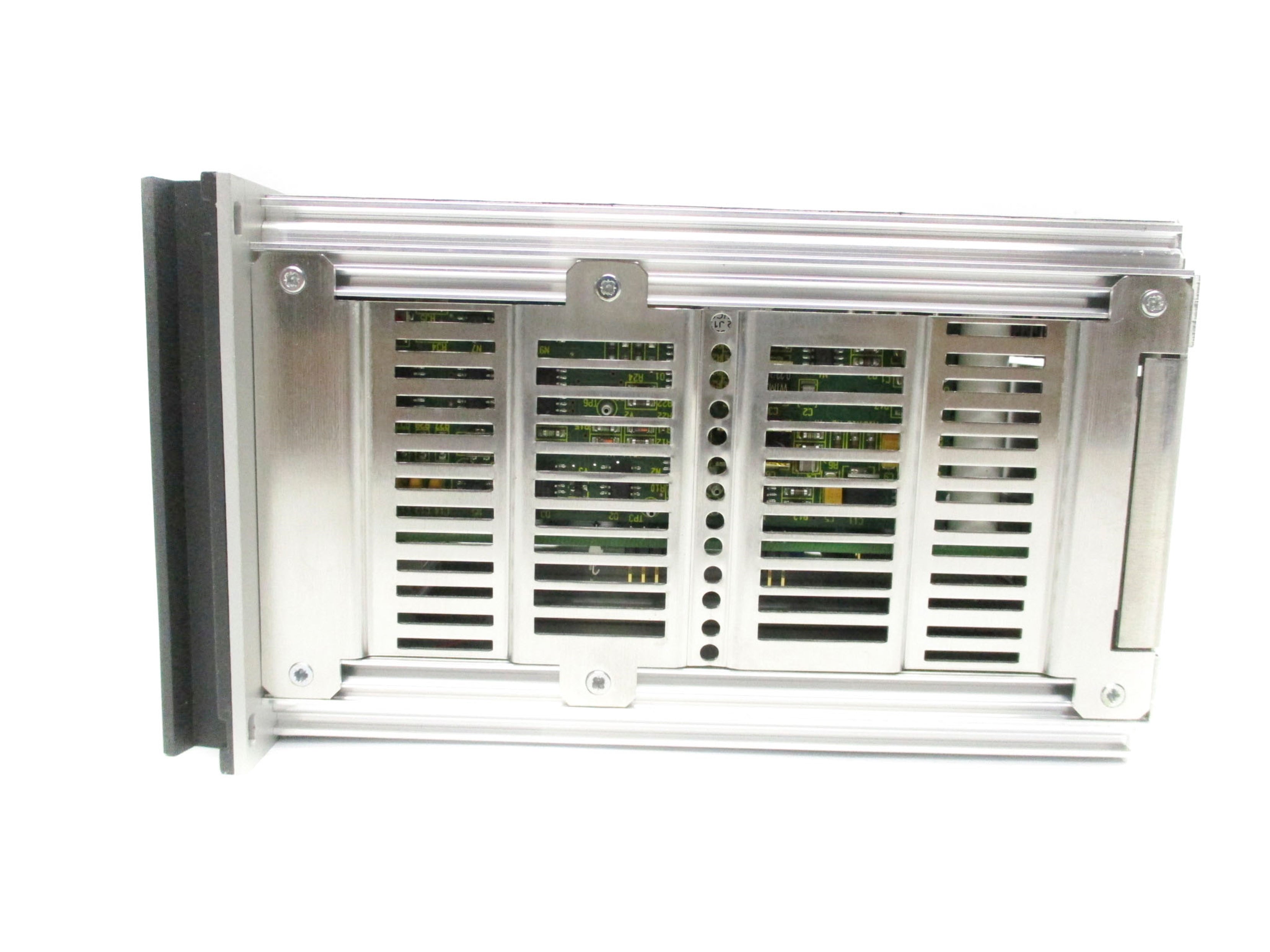 ABB 50ES7000 NSNP