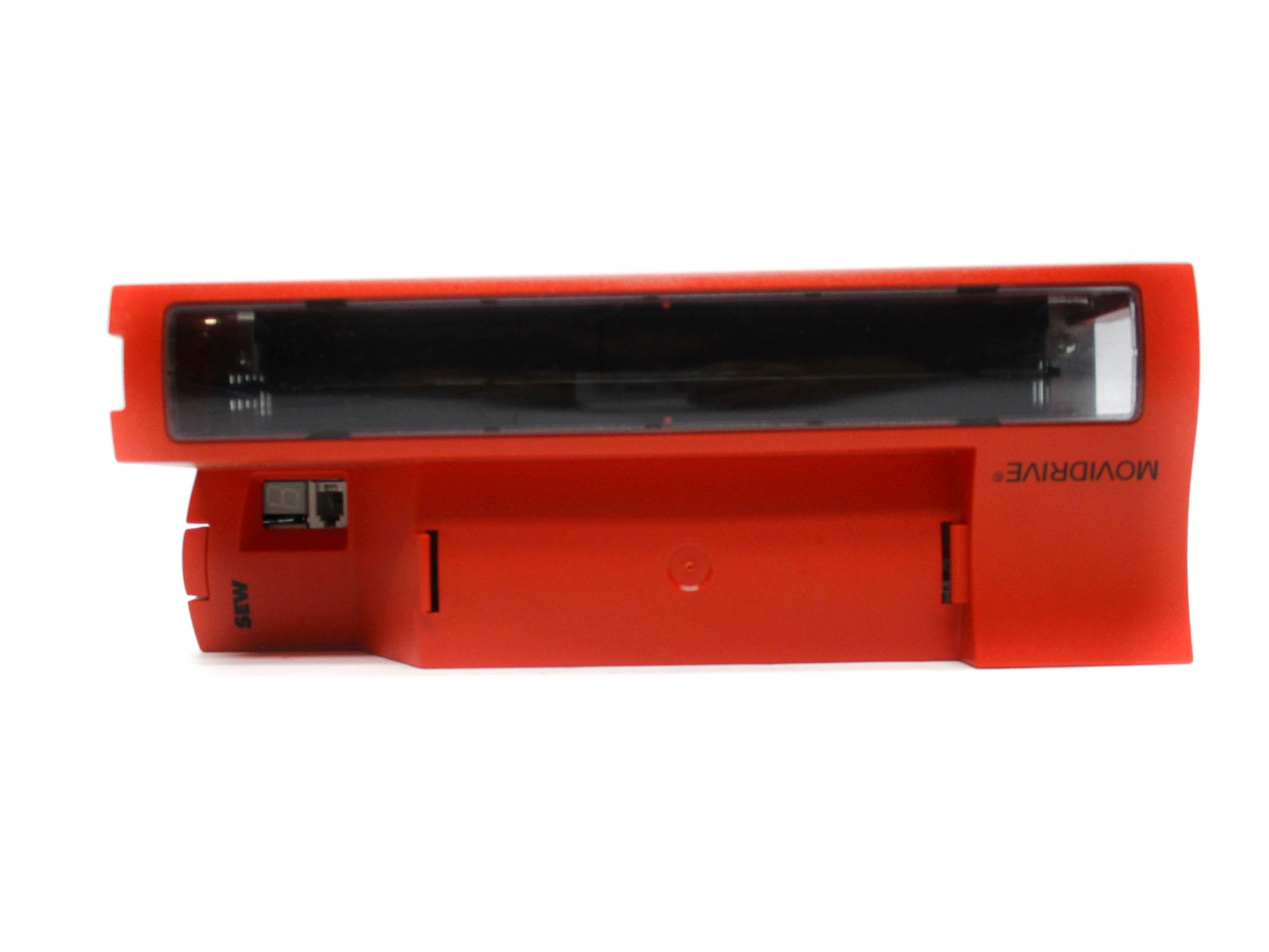 SEW-EURODRIVE MDX61B-00 NSNP