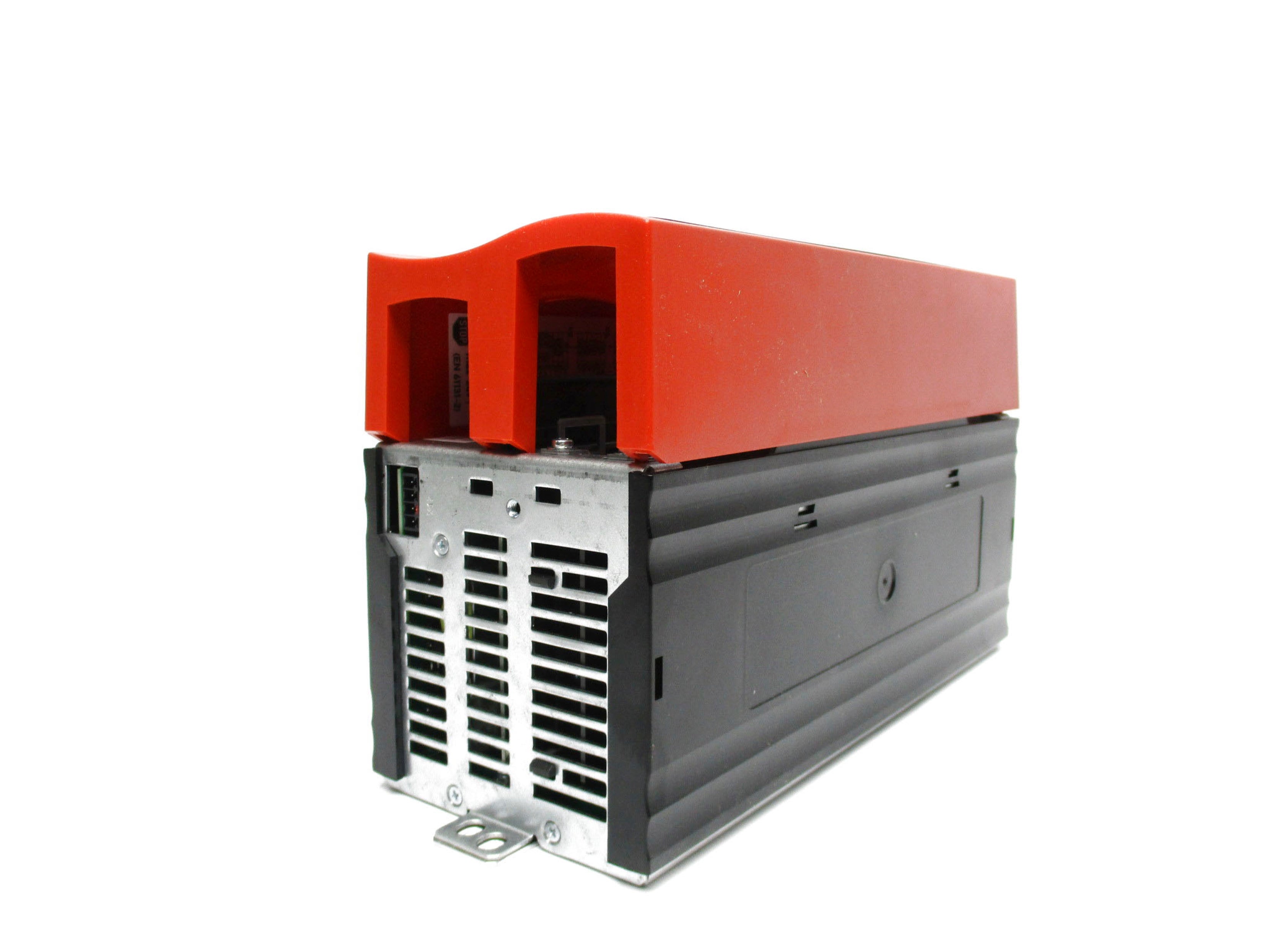 SEW-EURODRIVE MDX61B-00 NSNP
