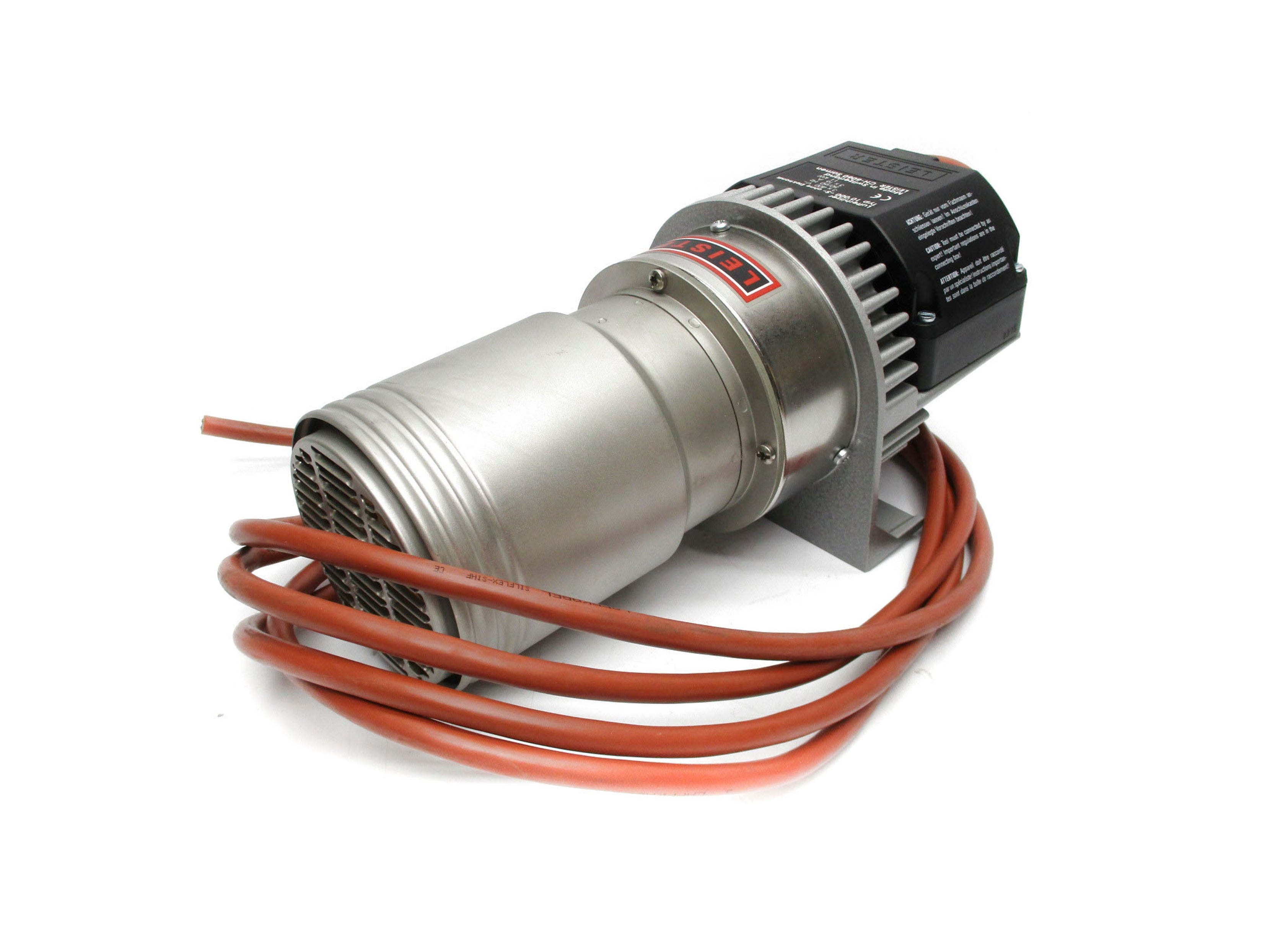 LEISTER 10000S NSMP