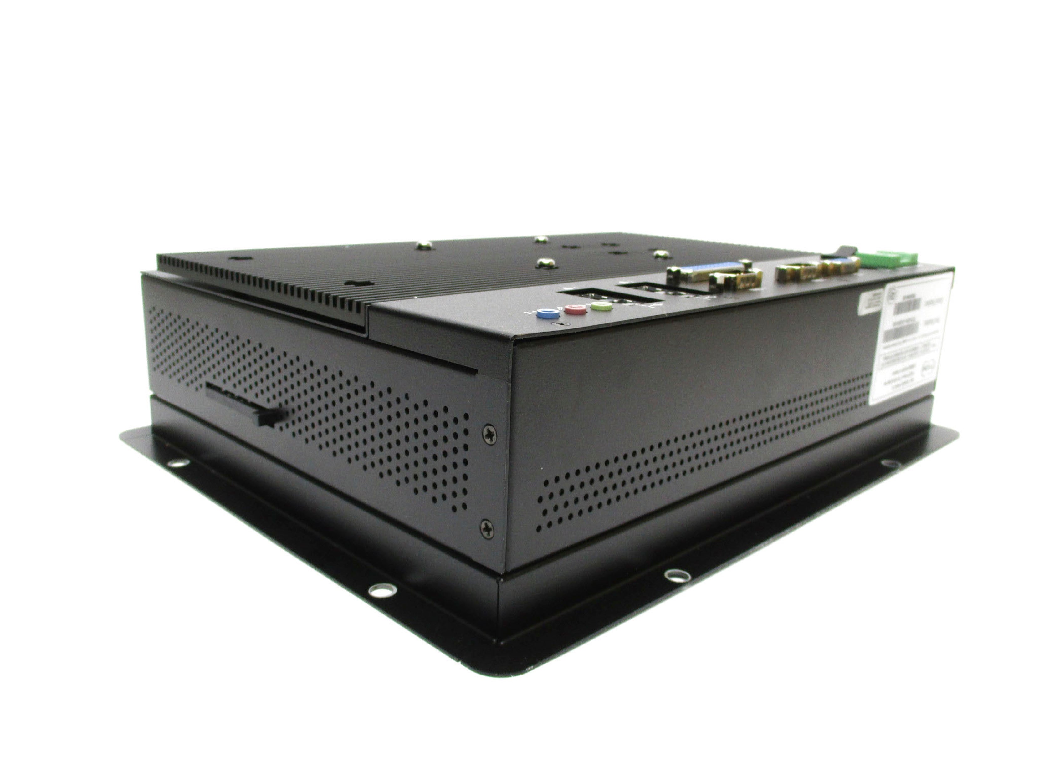 TCS TCS-003-01690-001 NSMP