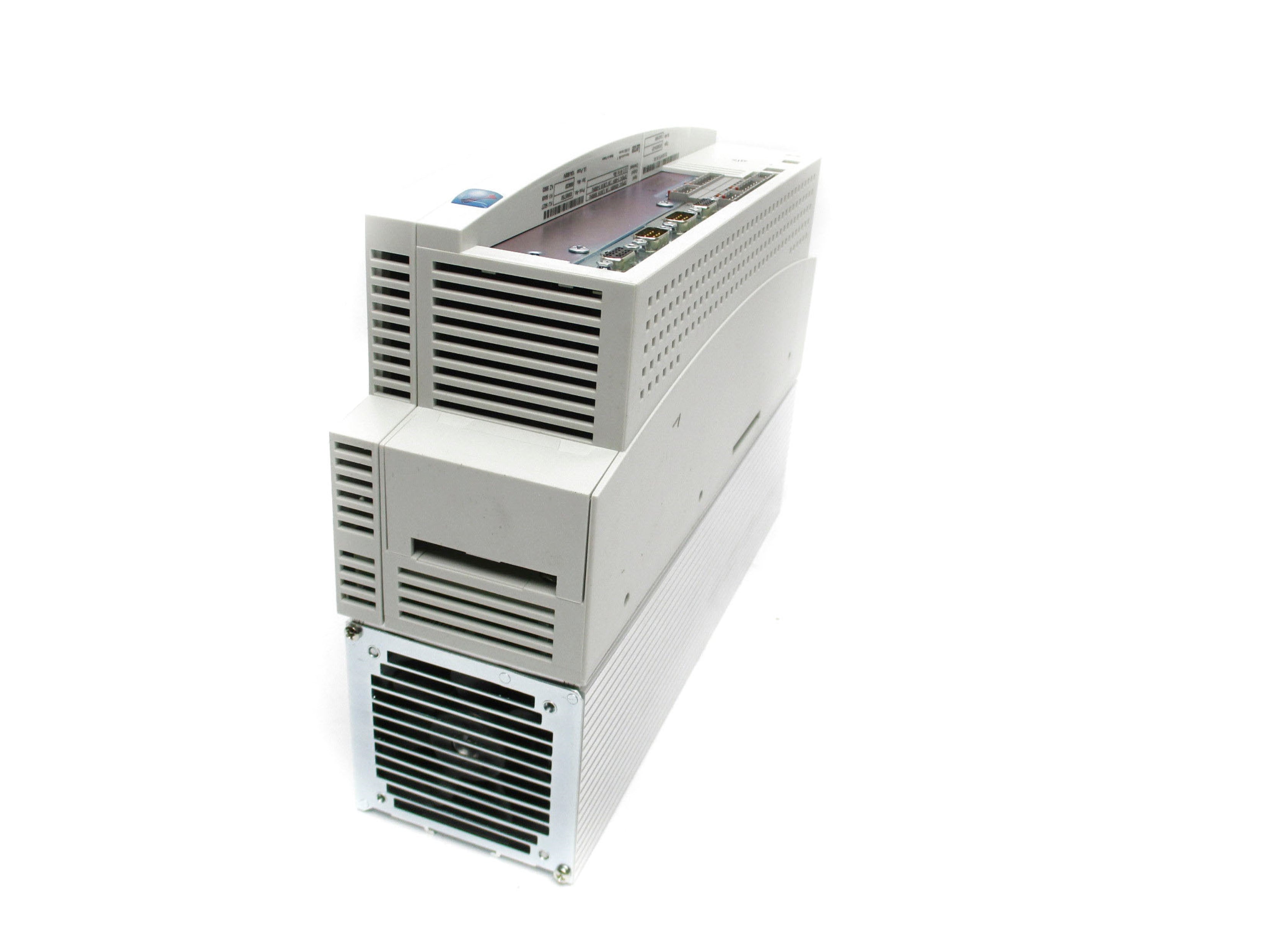 LENZE EVS9324-EP NSMP