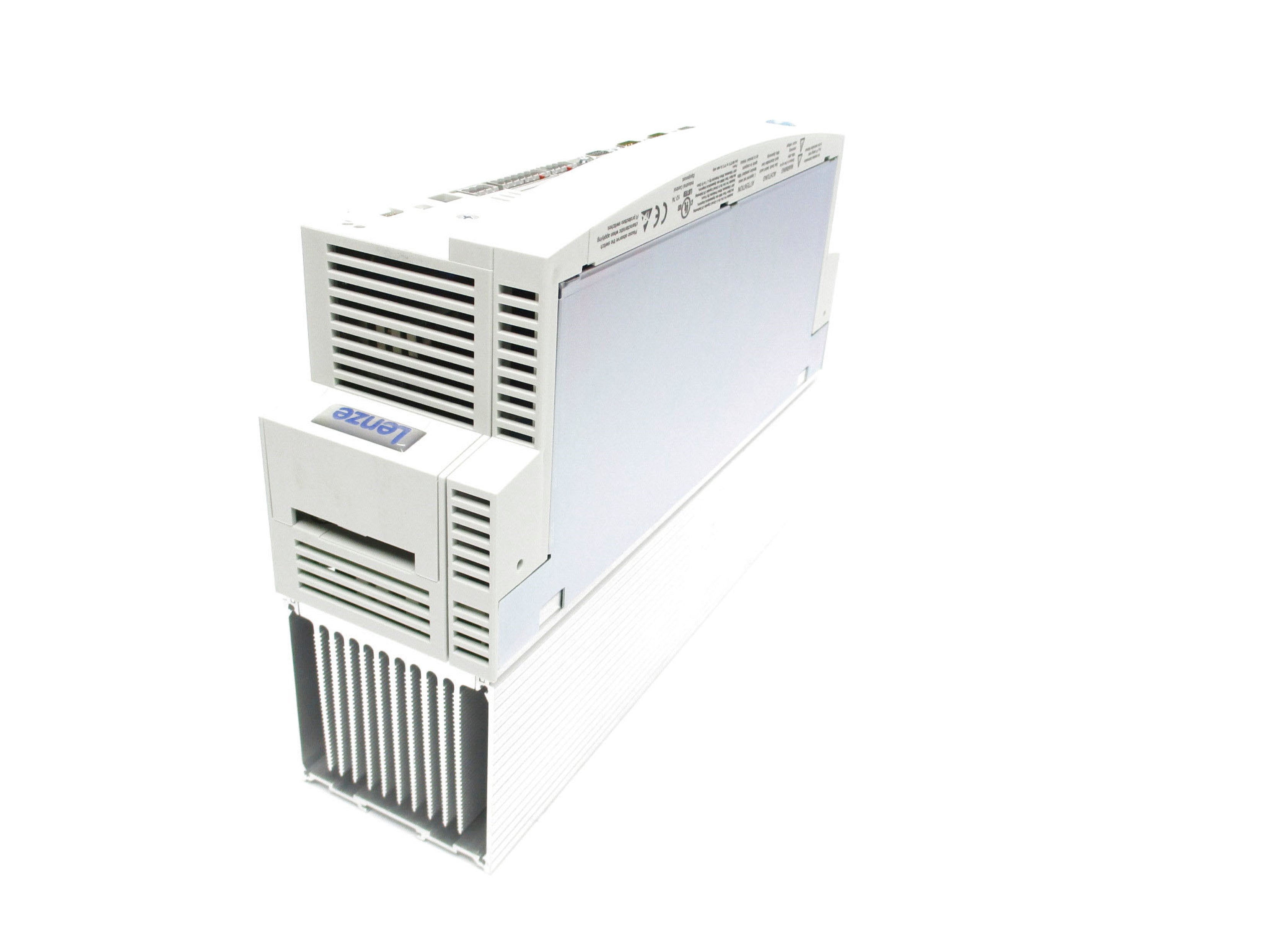 LENZE EVS9324-EP NSMP