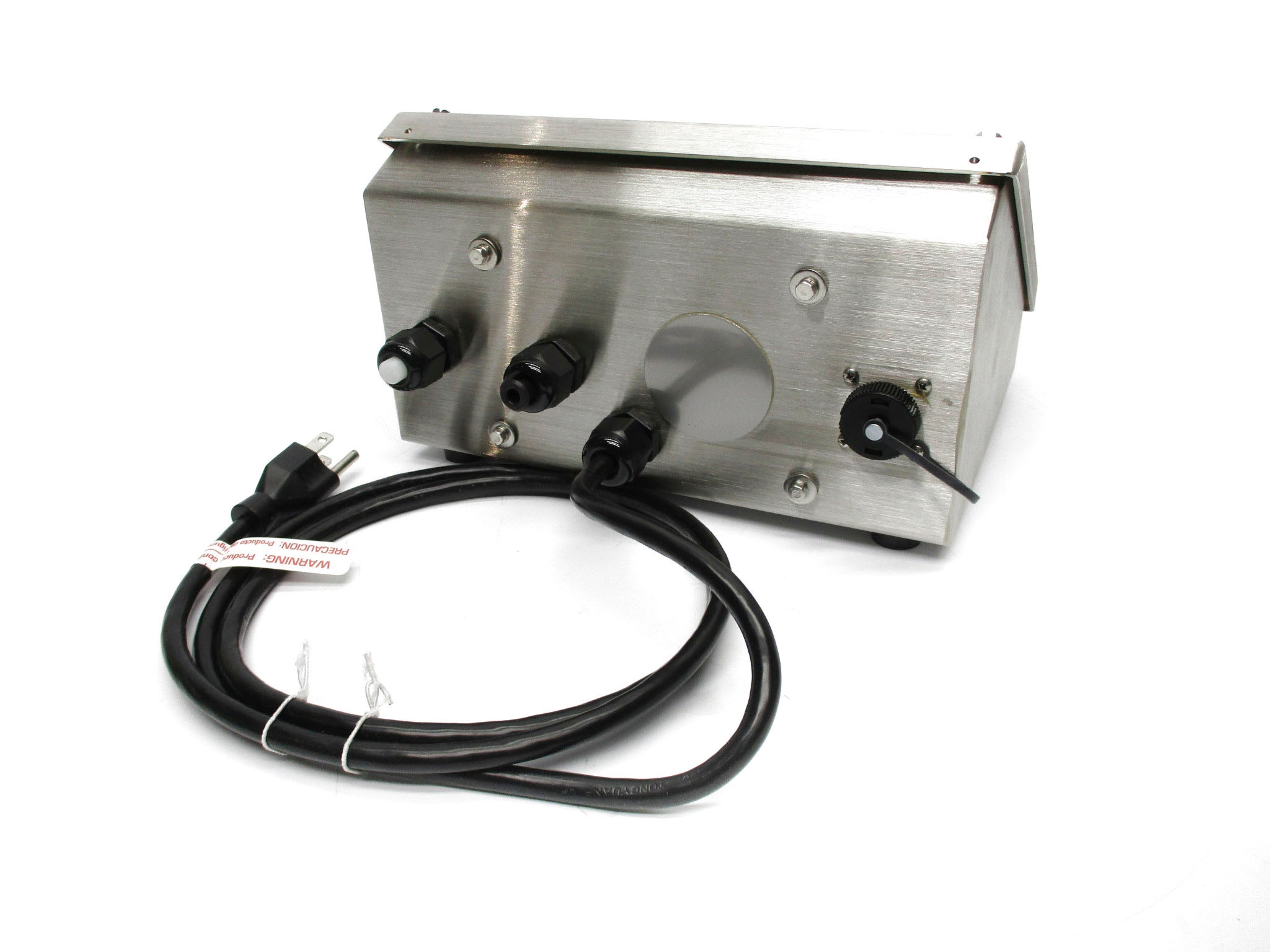 FAIRBANKS H90-5200-A 18357 NSMP