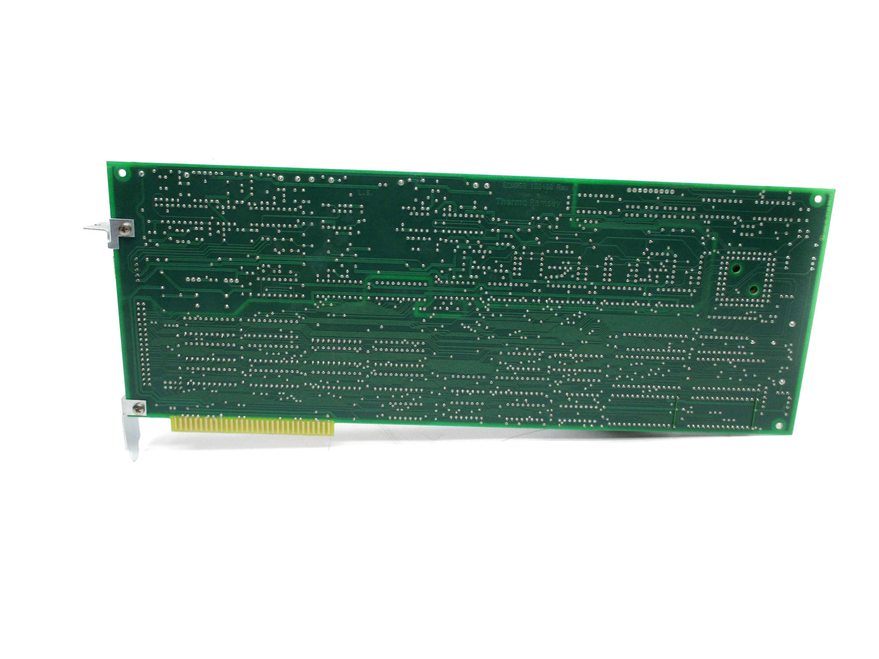 THERMO RAMSEY ECW950100400L NSMP