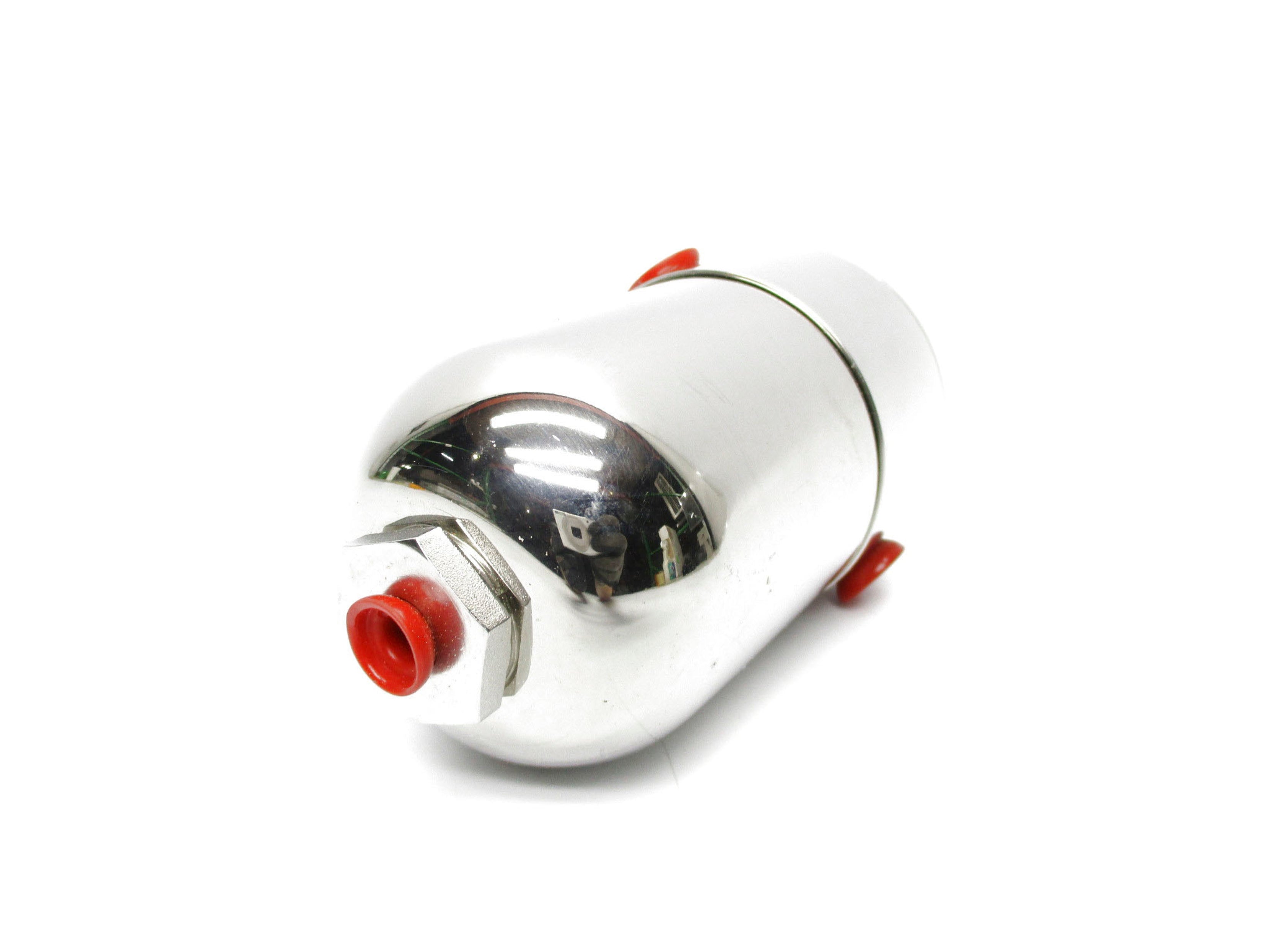PARKER A33B-SA NSNP