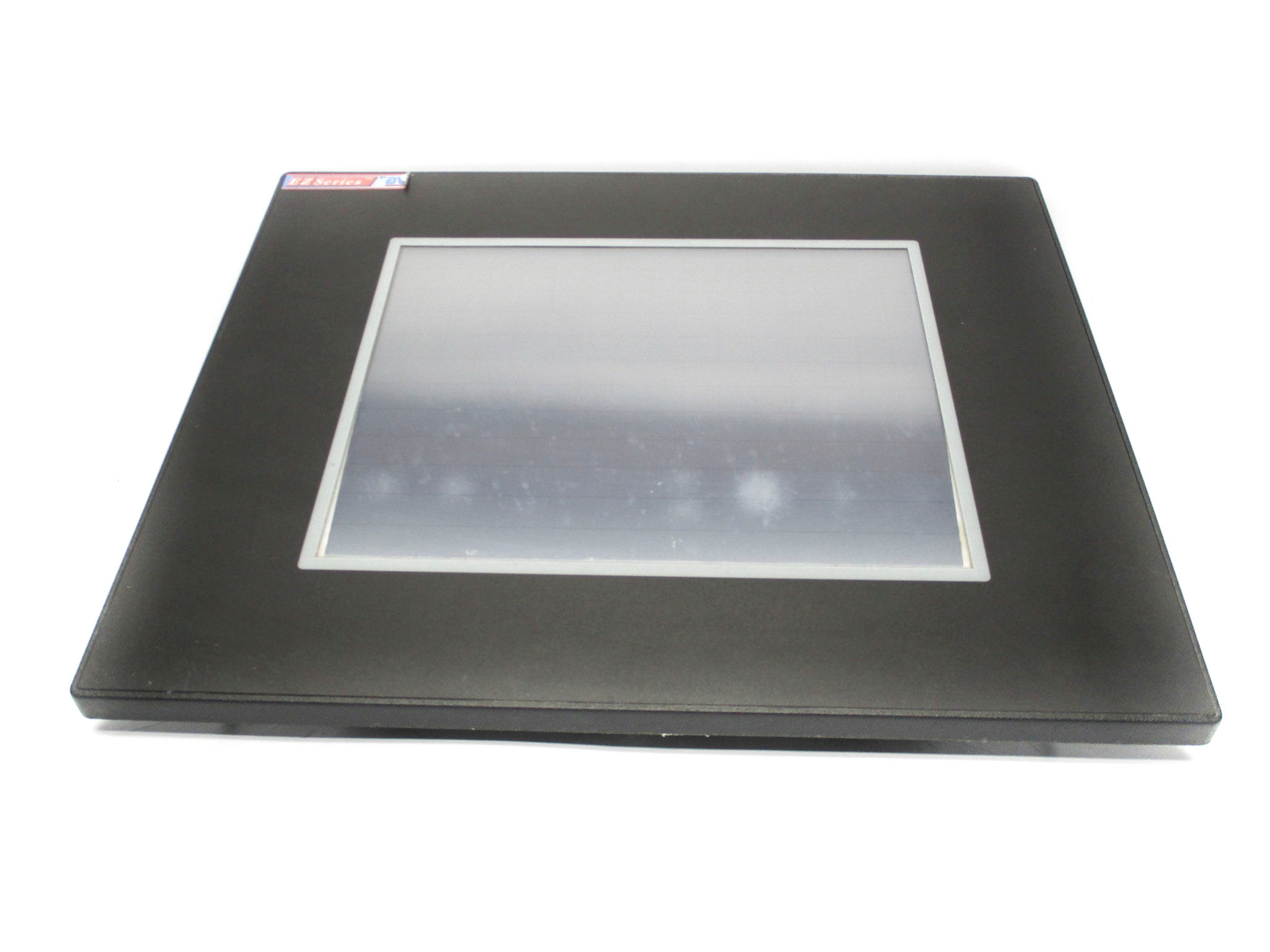 AVG EZ-T10C-FH UNMP