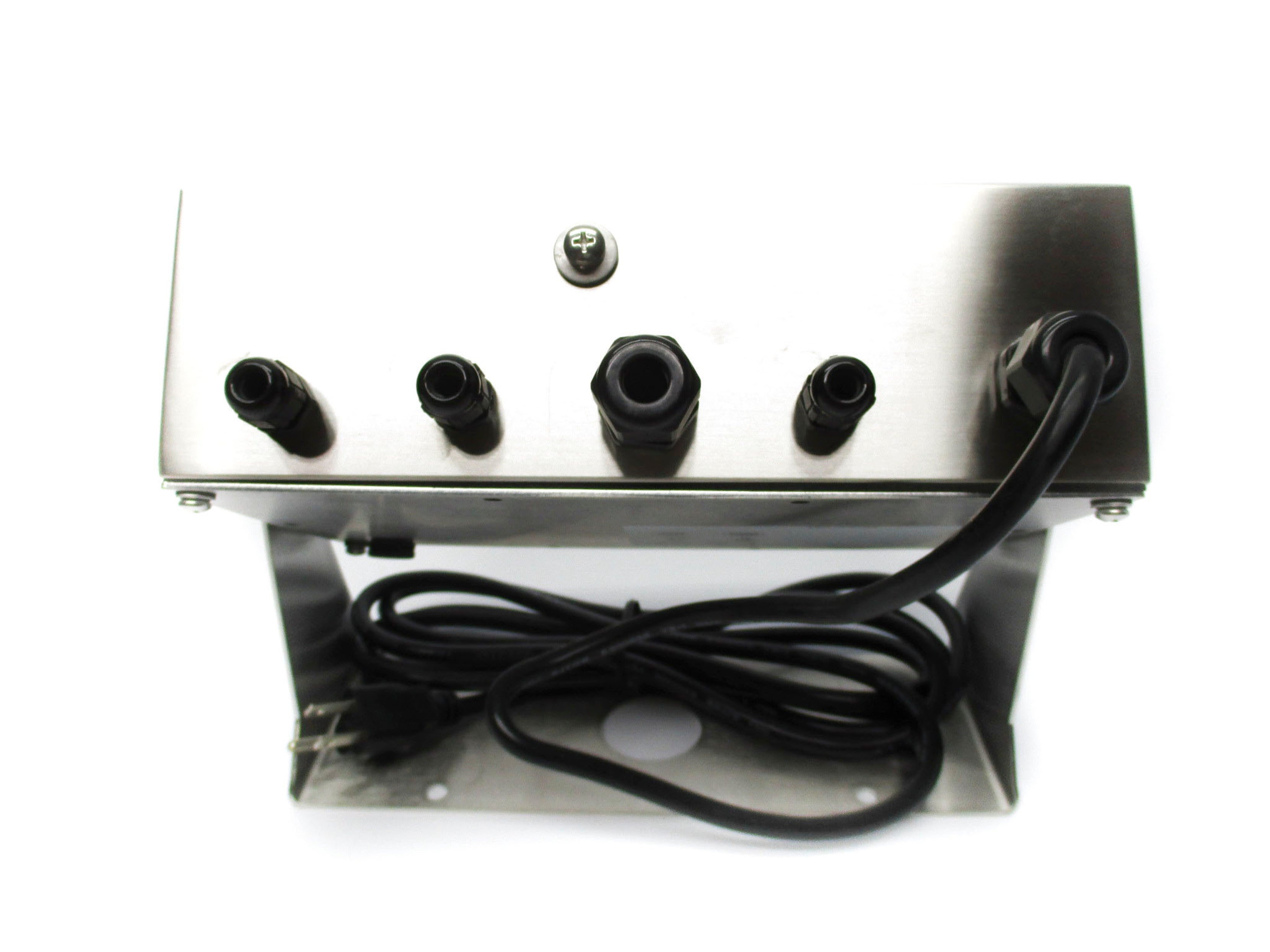 RICE LAKE CW90X-A NSNP
